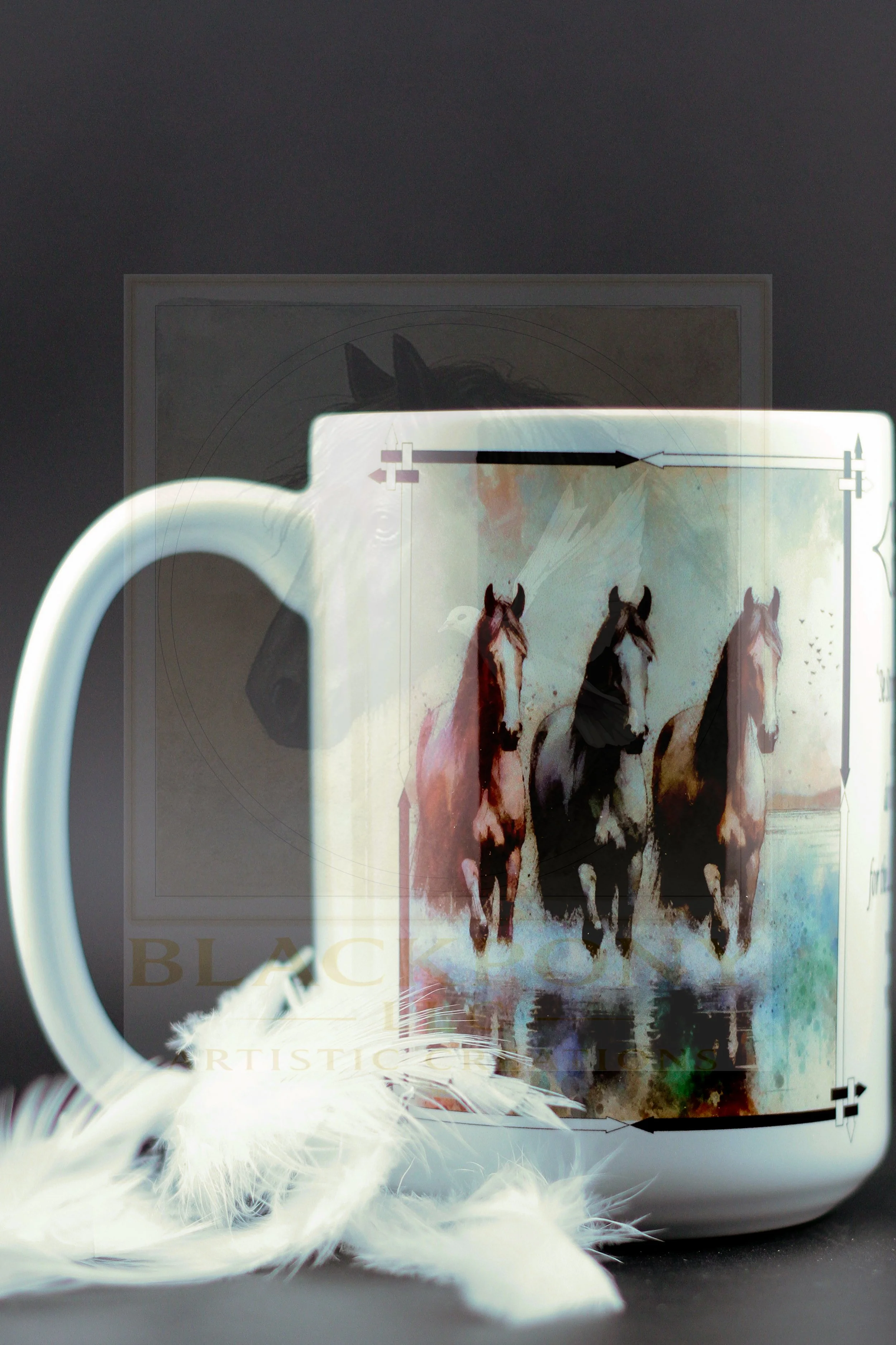 Washed in Redemption-Mug-BlackPonyLLC (1 of 1).jpg