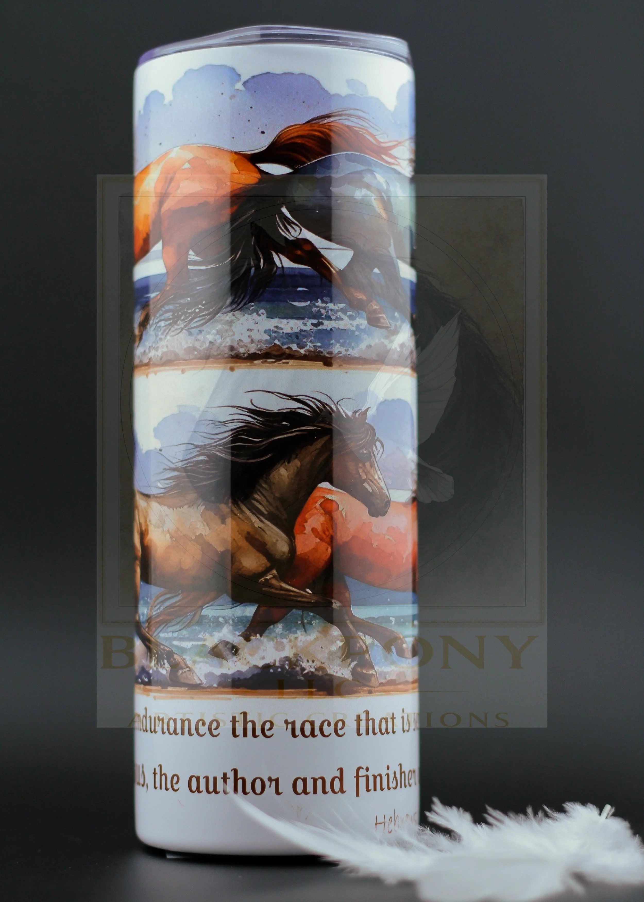 Neck Clothed in Thunder-10-6.jpg