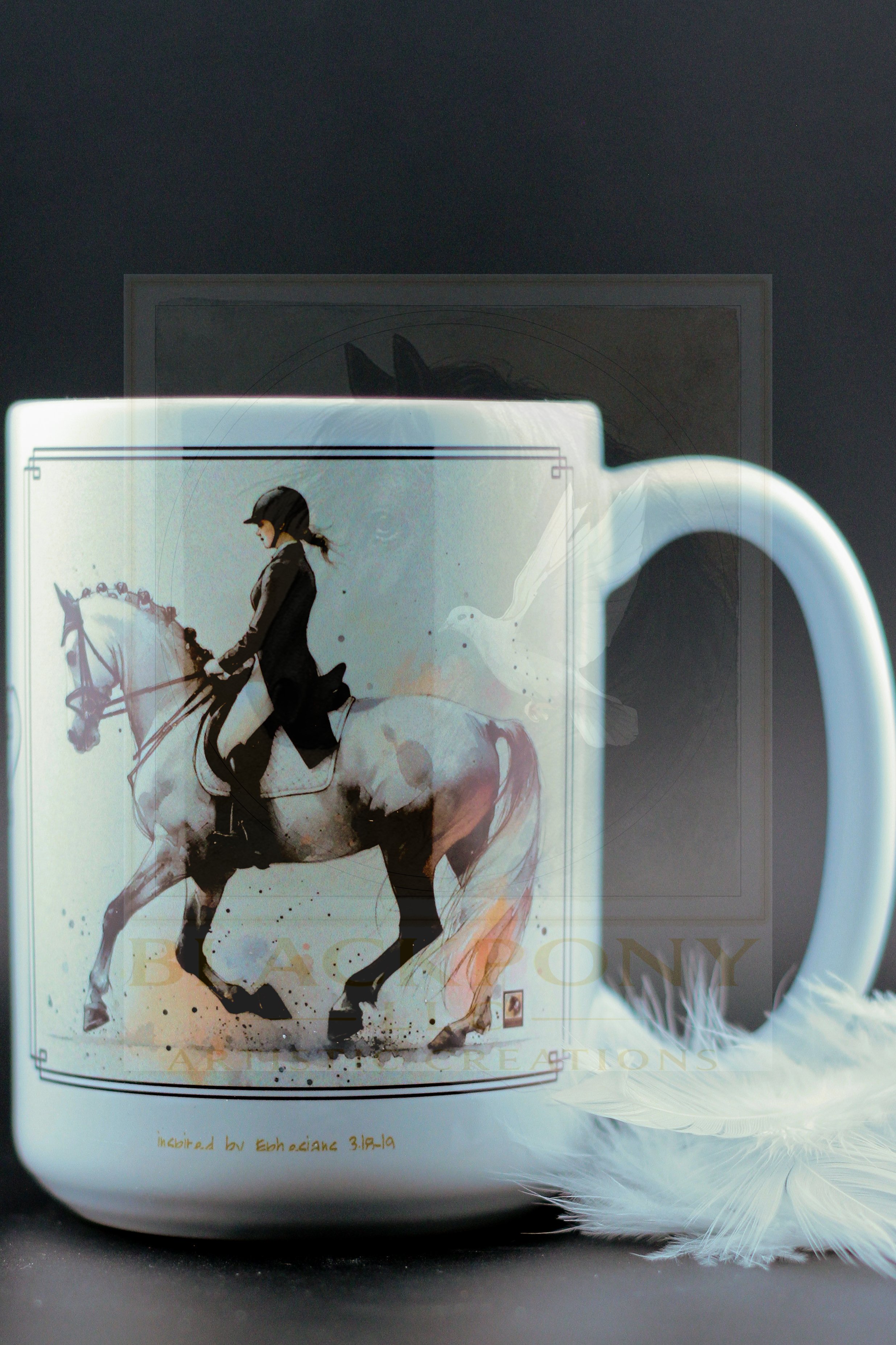 Strength in Harmony-Mug-BlackPonyLLC (1 of 1).jpg
