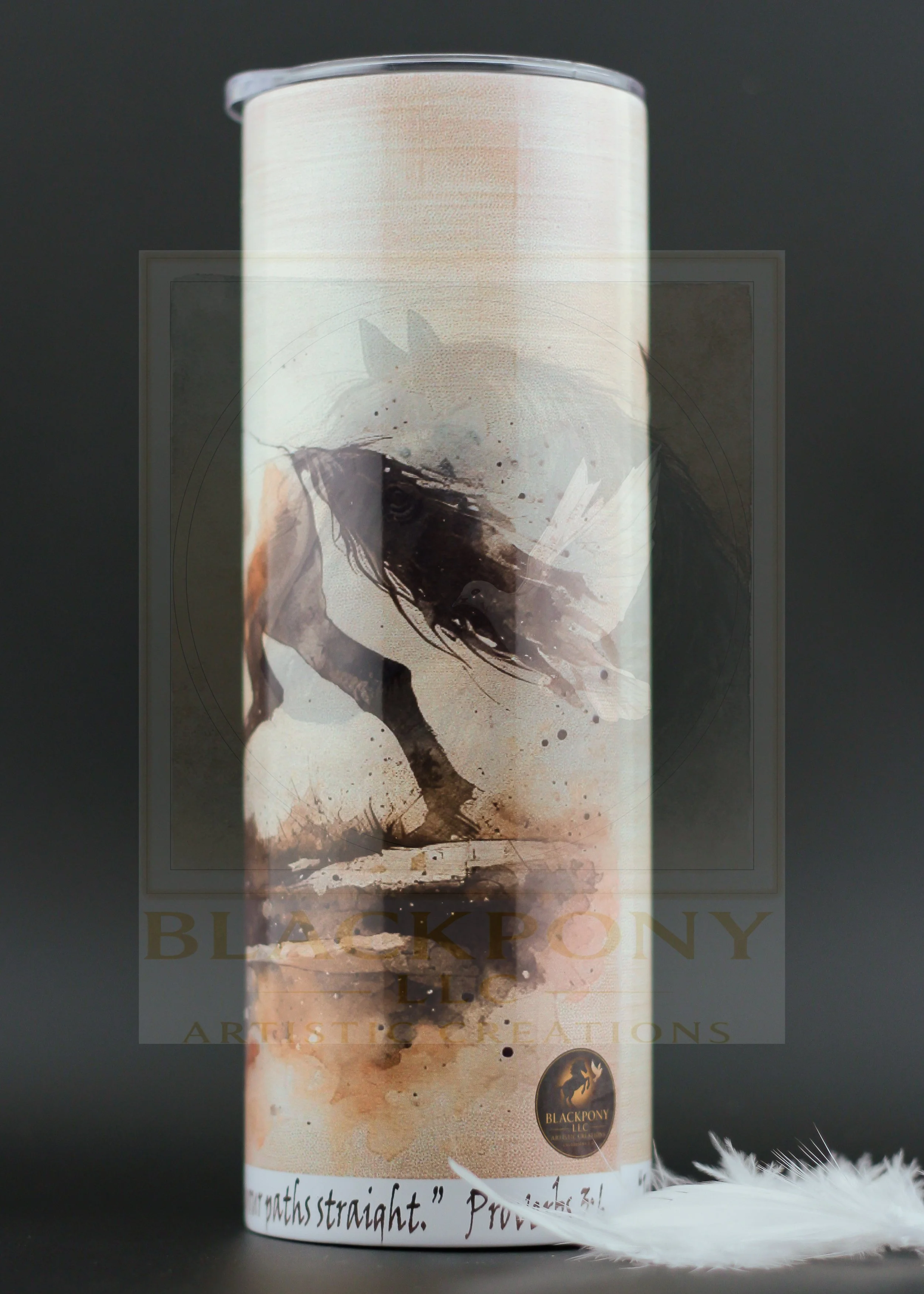 Steps of Faith-10-5.jpg