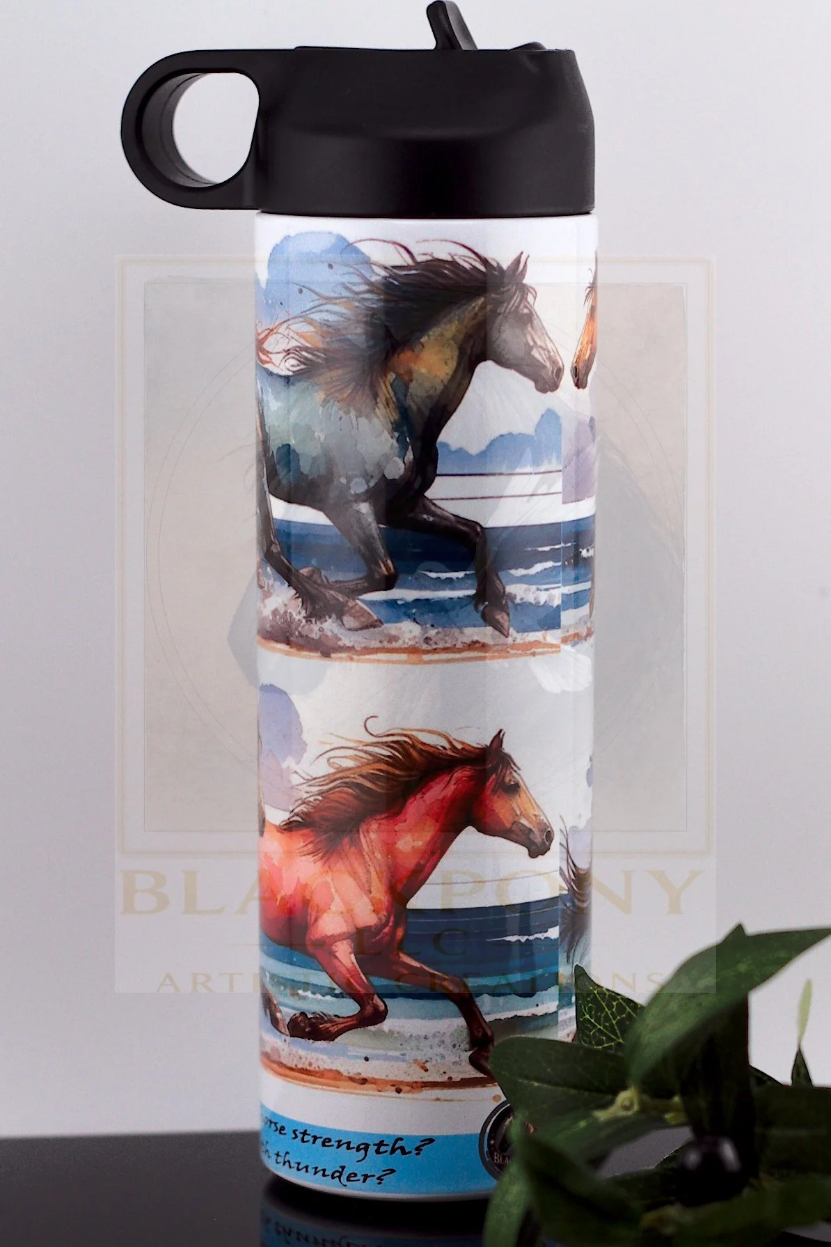 Neck Clothed in Thunder 21_1.jpg