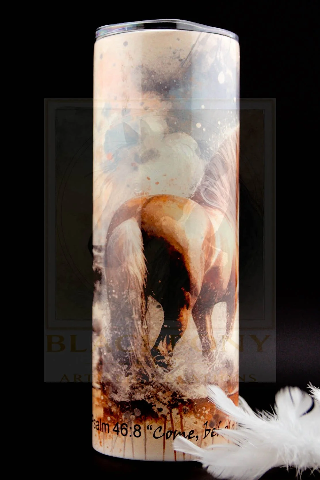 Oceans of g 1-0001.jpg