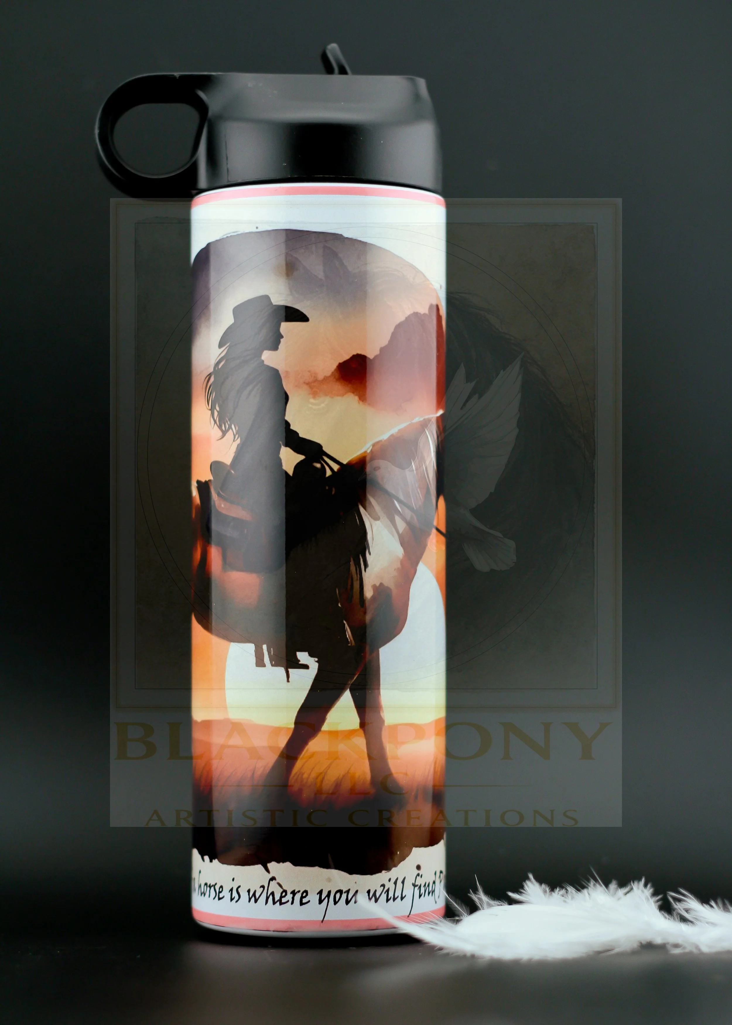 Riding into Paradise-10-3.jpg