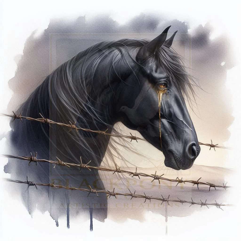 Stolen Dreams-Nancy_Pollinger_BlackPonyLLC.jpg