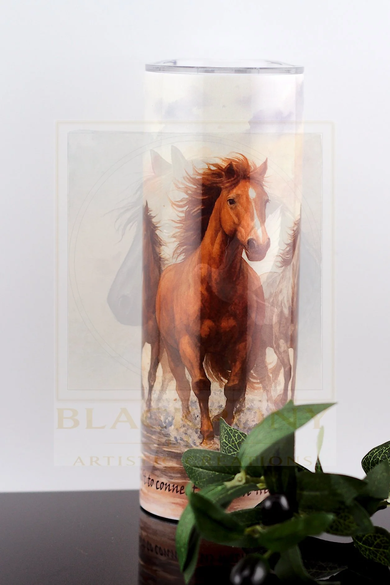 Fivefold Hallelujah 2.jpg