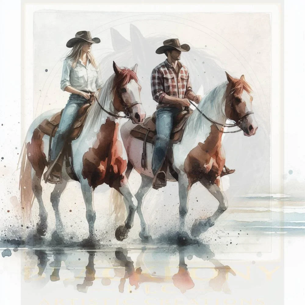 Bound by Grace-20oz Sublimation Tumbler