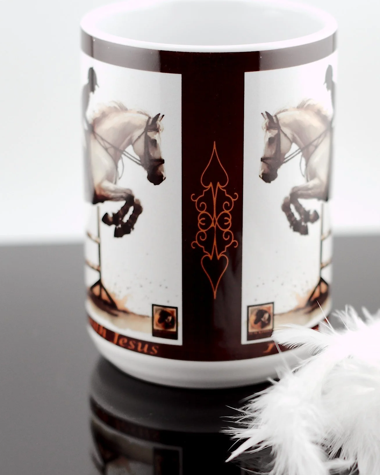 Faith in Flight 3_1.jpg