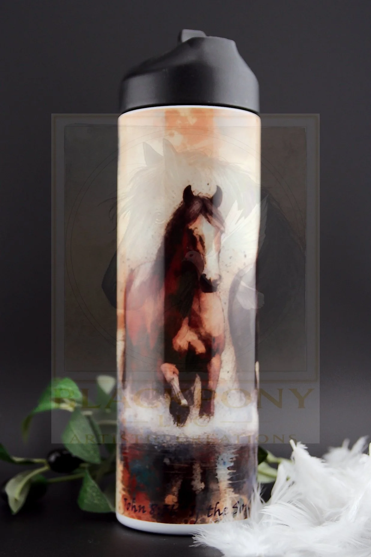 Washed in Redemption- Tumbler1-0002-1.jpg