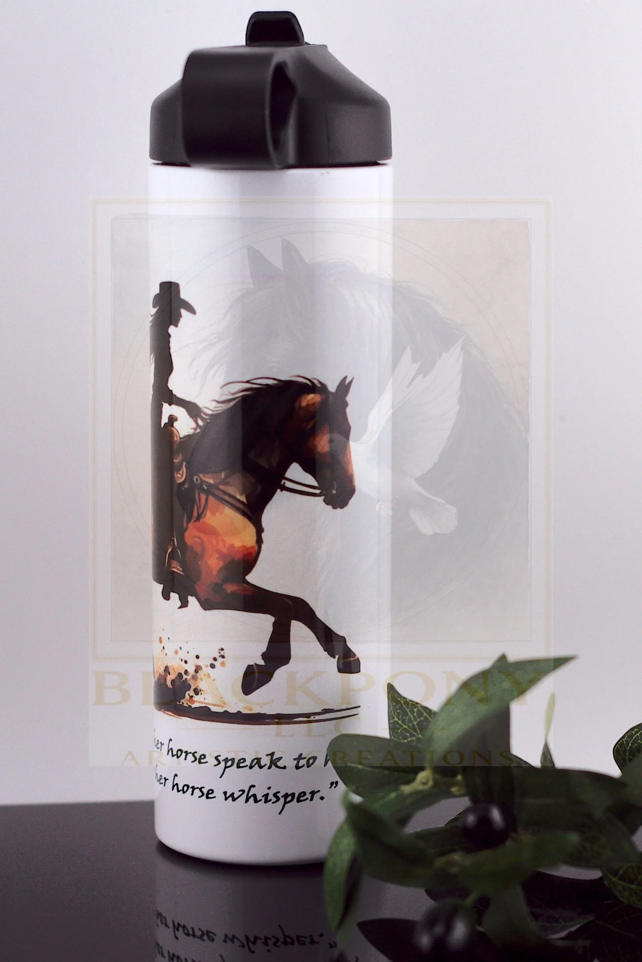 The Dance of Speed 1.jpg