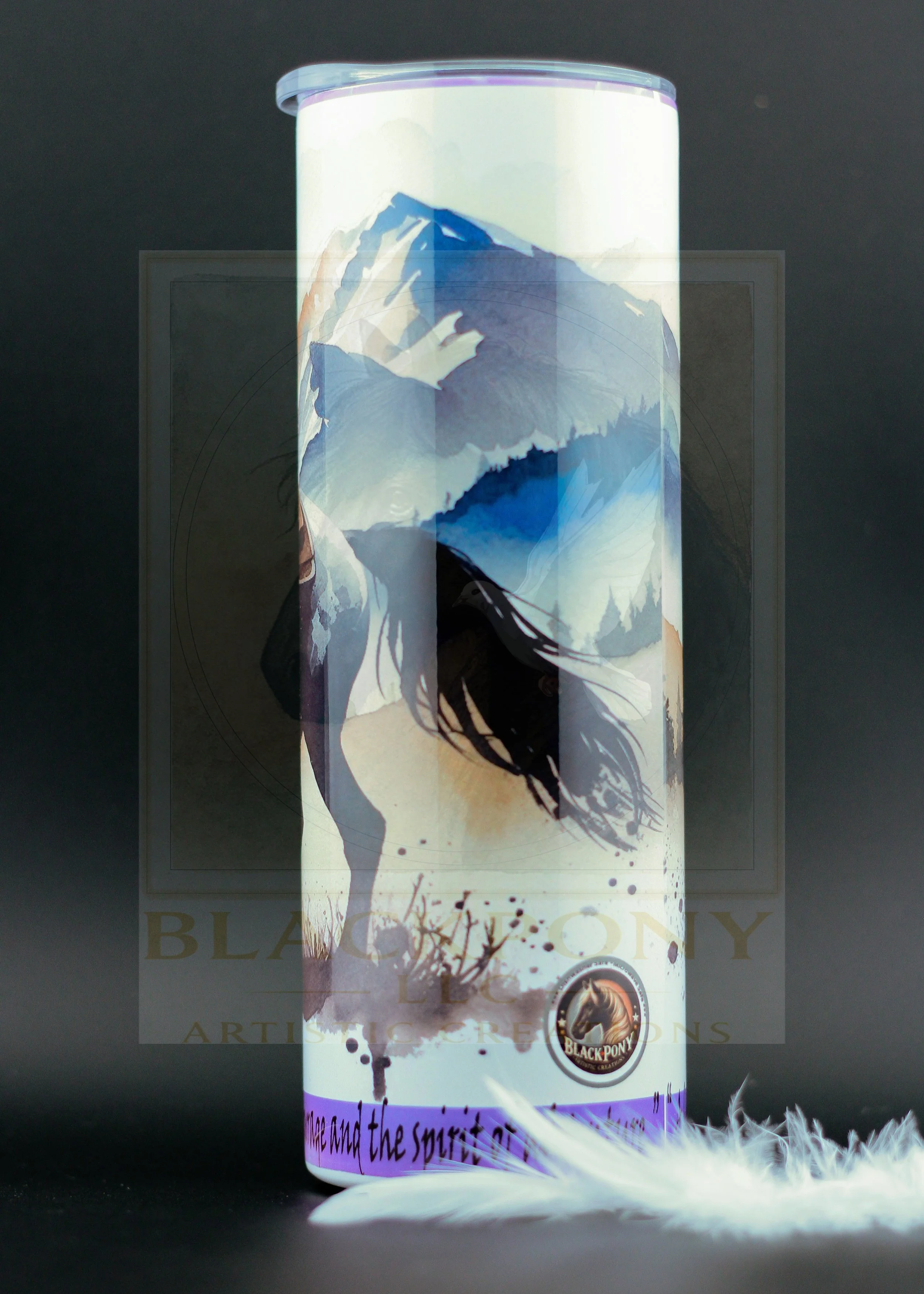 Spirit of Adventure-5-4.jpg