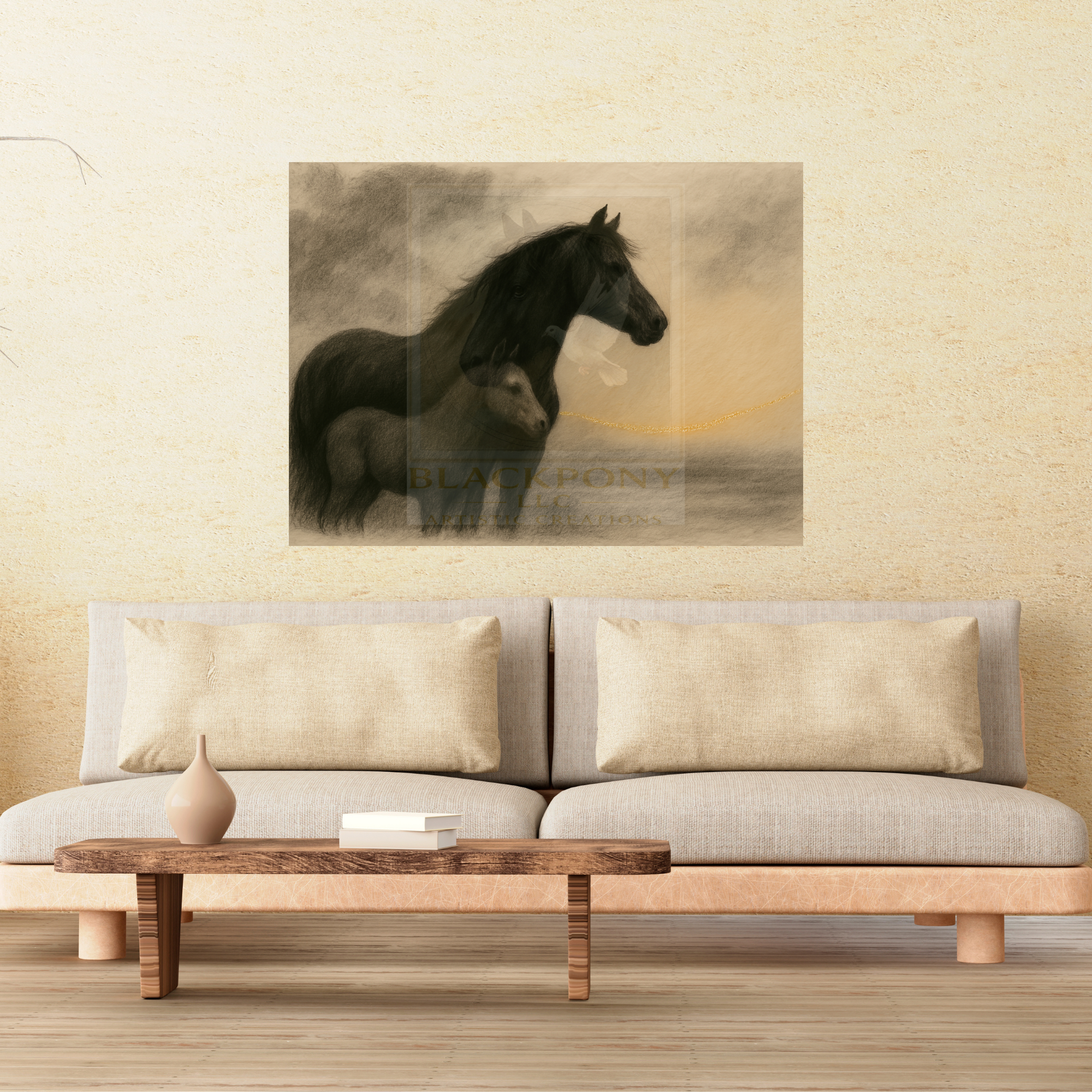 And Yet Hope Remains - Mockup.png
