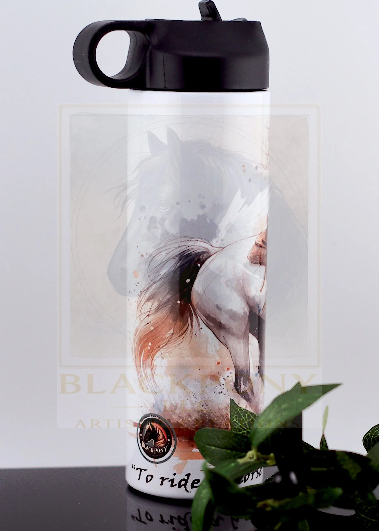 Windborne Spirit-30-3.jpg