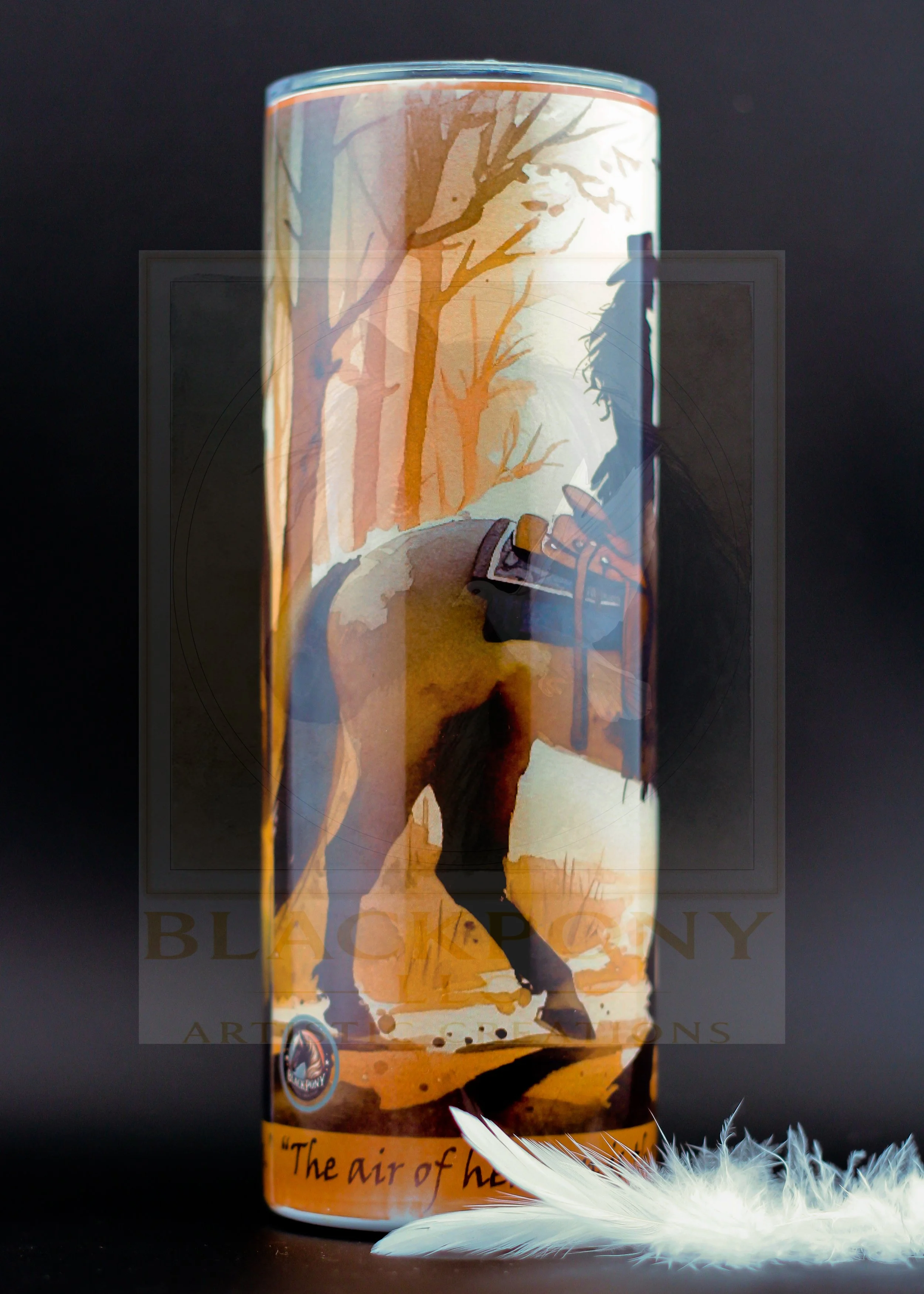 Whispers of Heaven-5-3.jpg