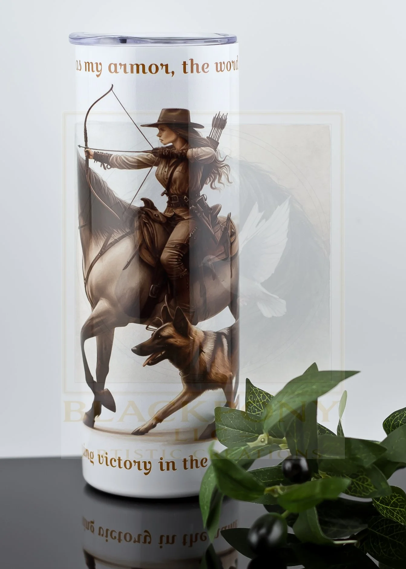 Victory in the name of the LORD-1.jpg