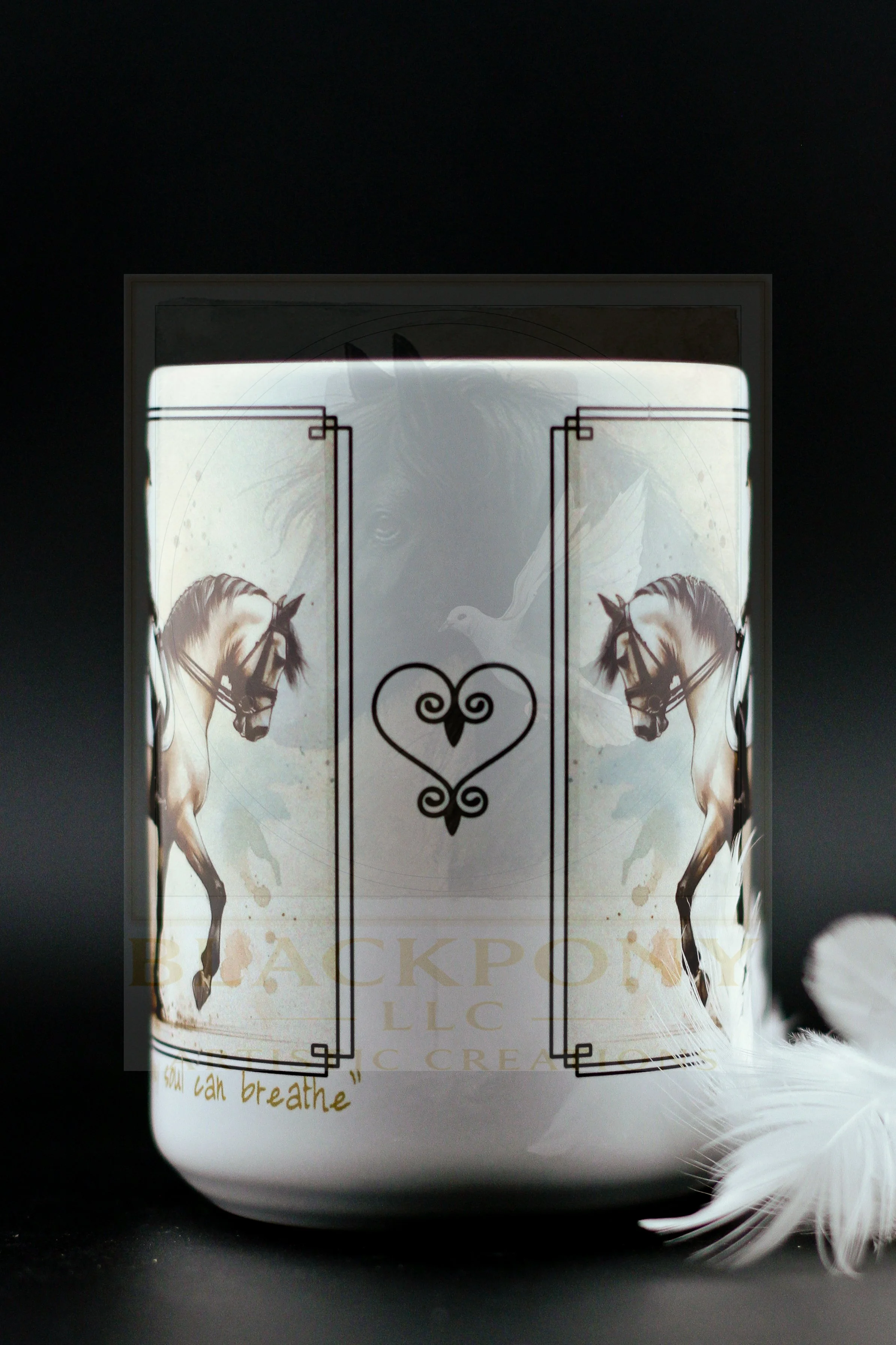 Dance of Grace-Mug-BlackPonyLLC (1 of 1)-2.jpg