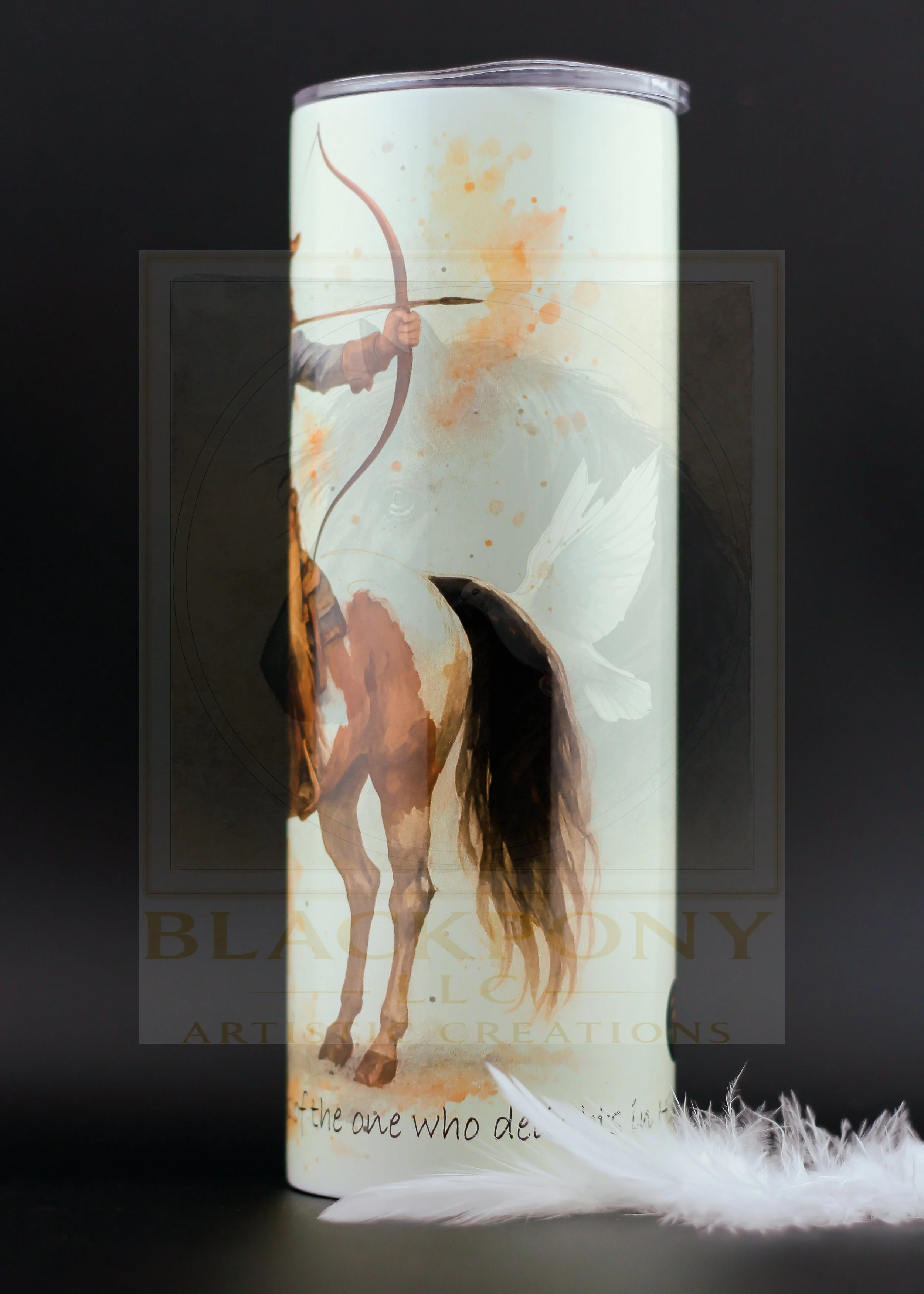 Direct My Path O'Lord-5-3.jpg