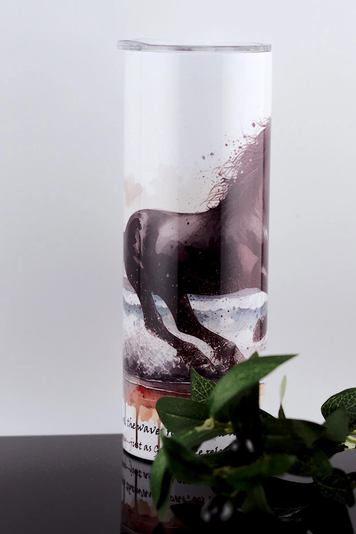 Winds of Redemption 2-0001.jpg