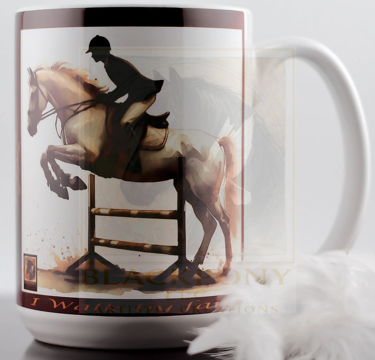 Faith in Flight-10-2.jpg