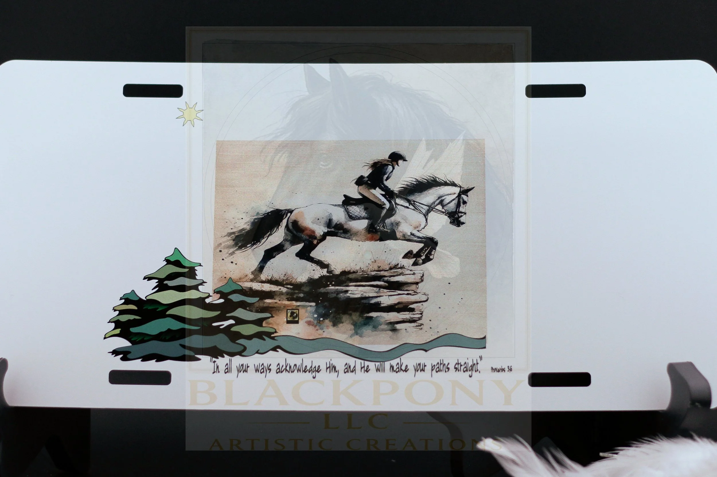 Steps of Faith-0827.jpg