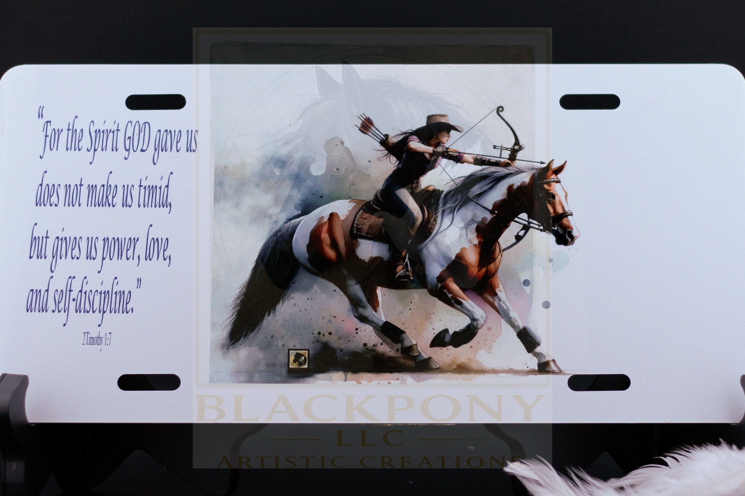 Commissioned 1 (5 of 1).jpg