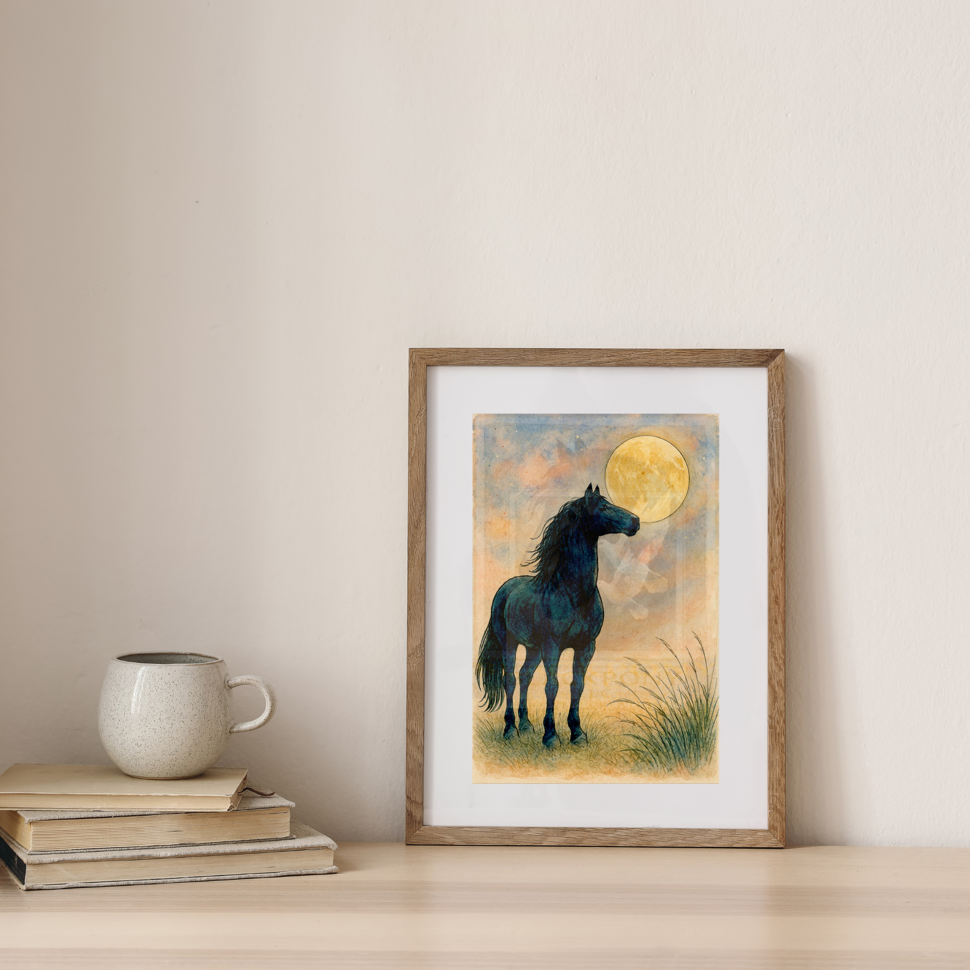 Reverence -BlackPonyLLC.png