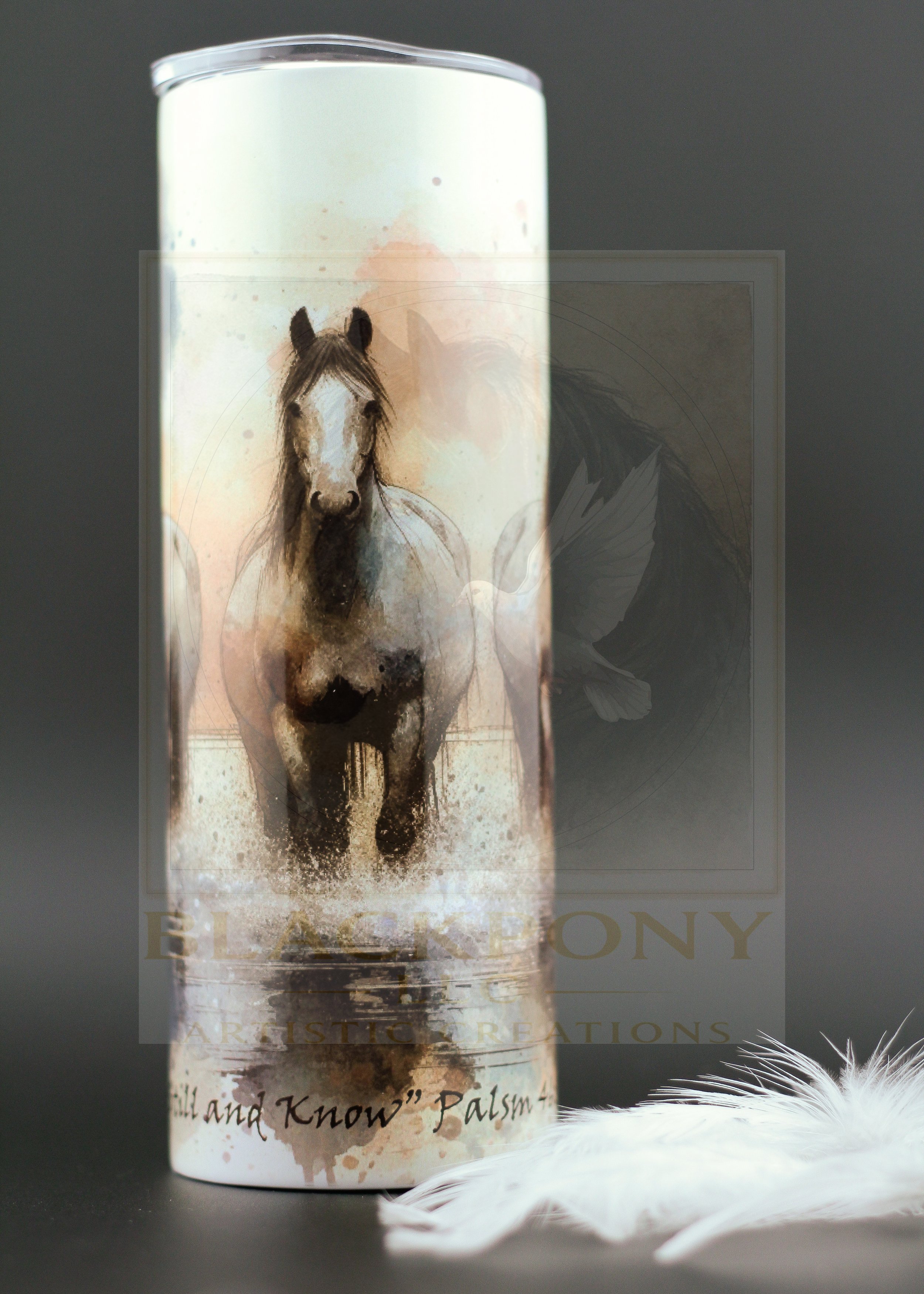 Be Still & Know-1.jpg