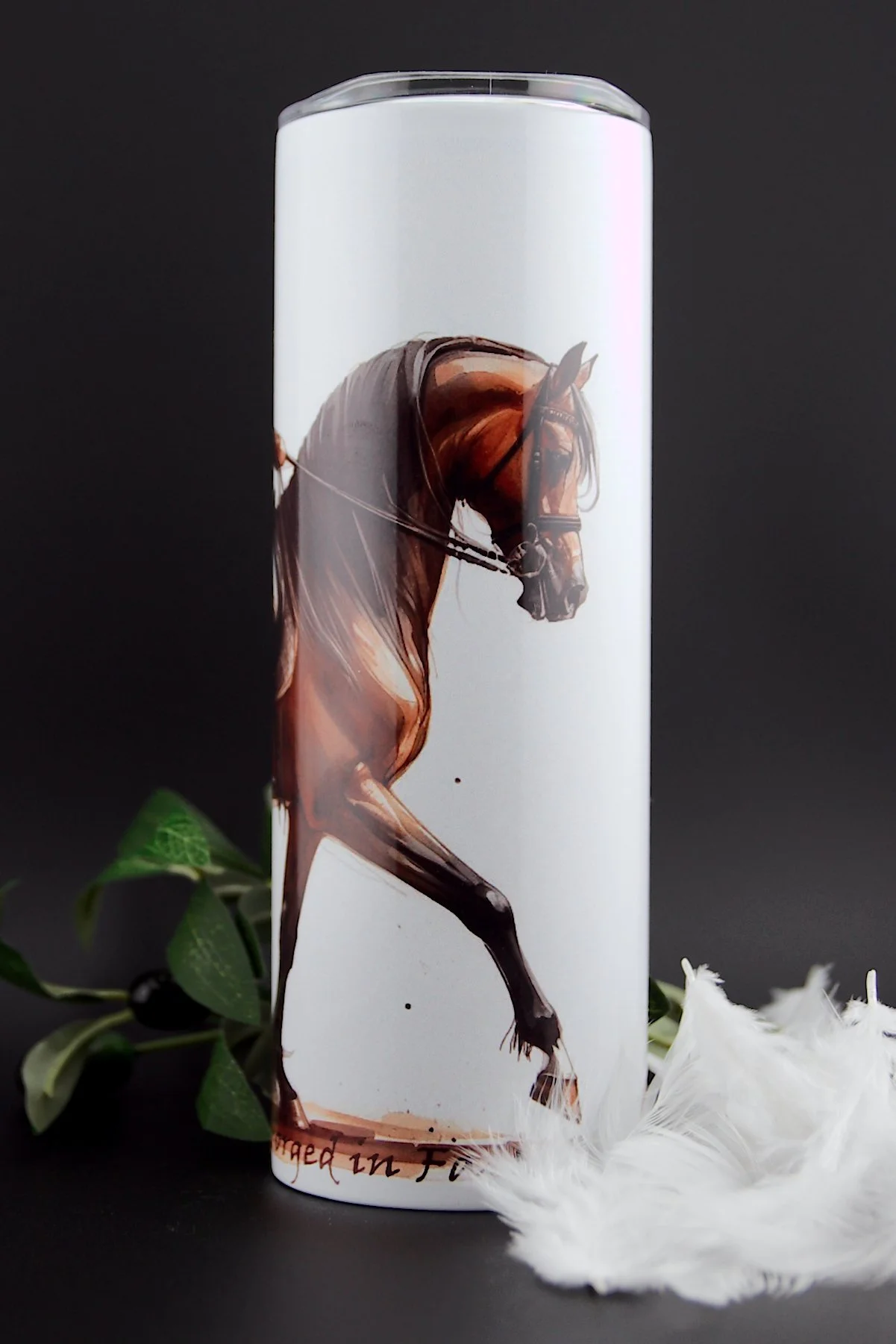 Chasing Excellence 1-0001.jpg