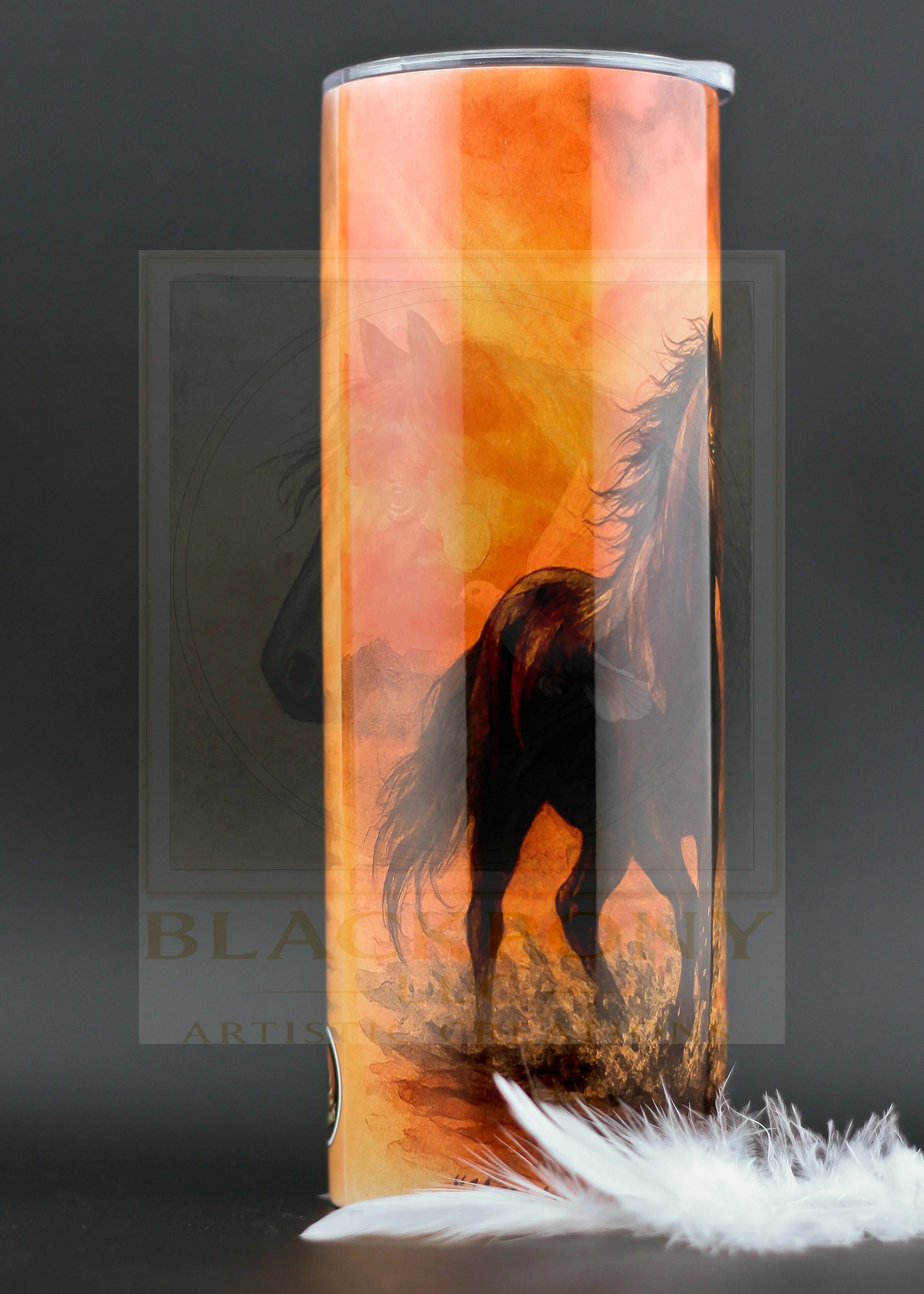 The Awe of Creation -5-4.jpg