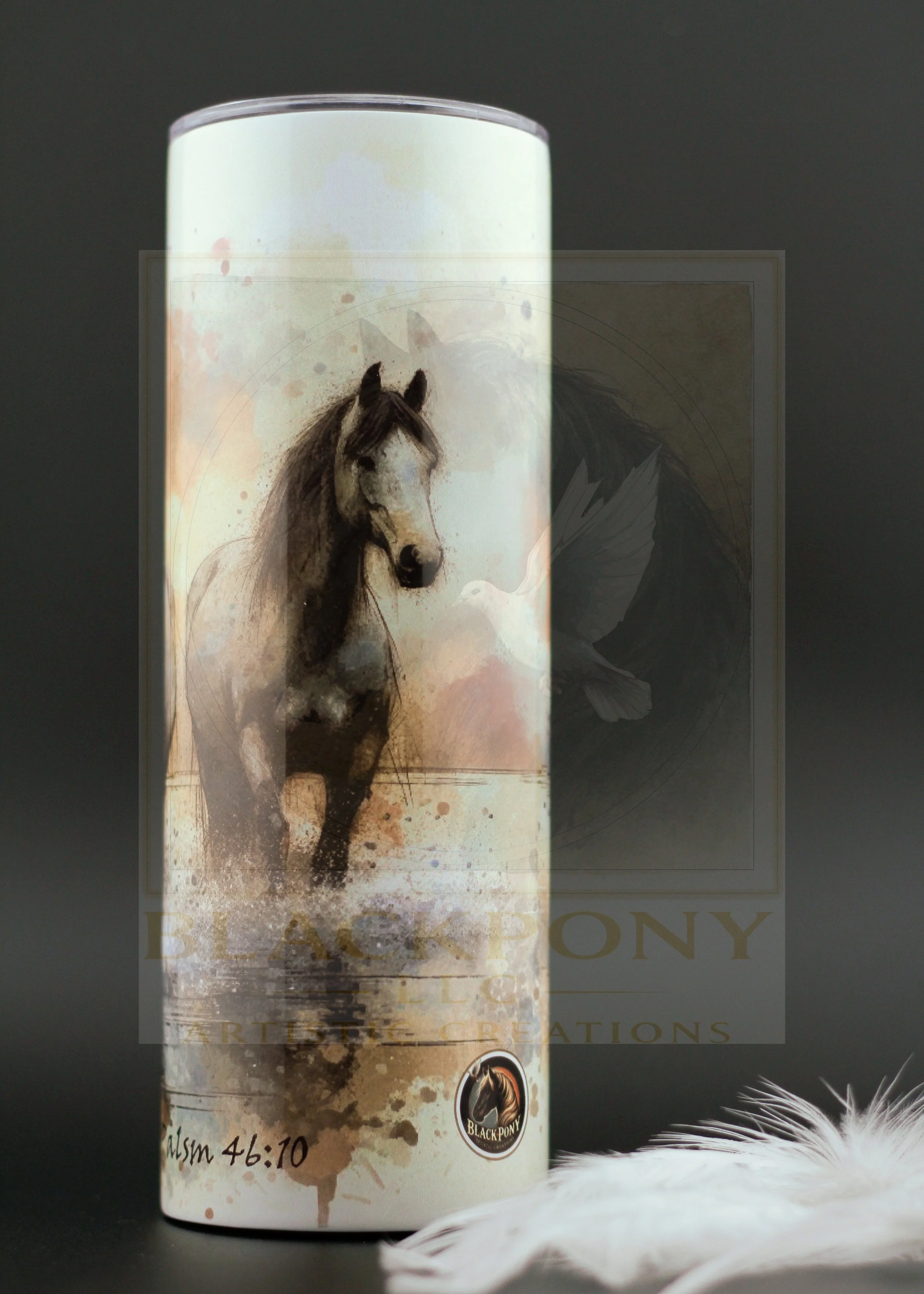 Be Still & Know-2.jpg