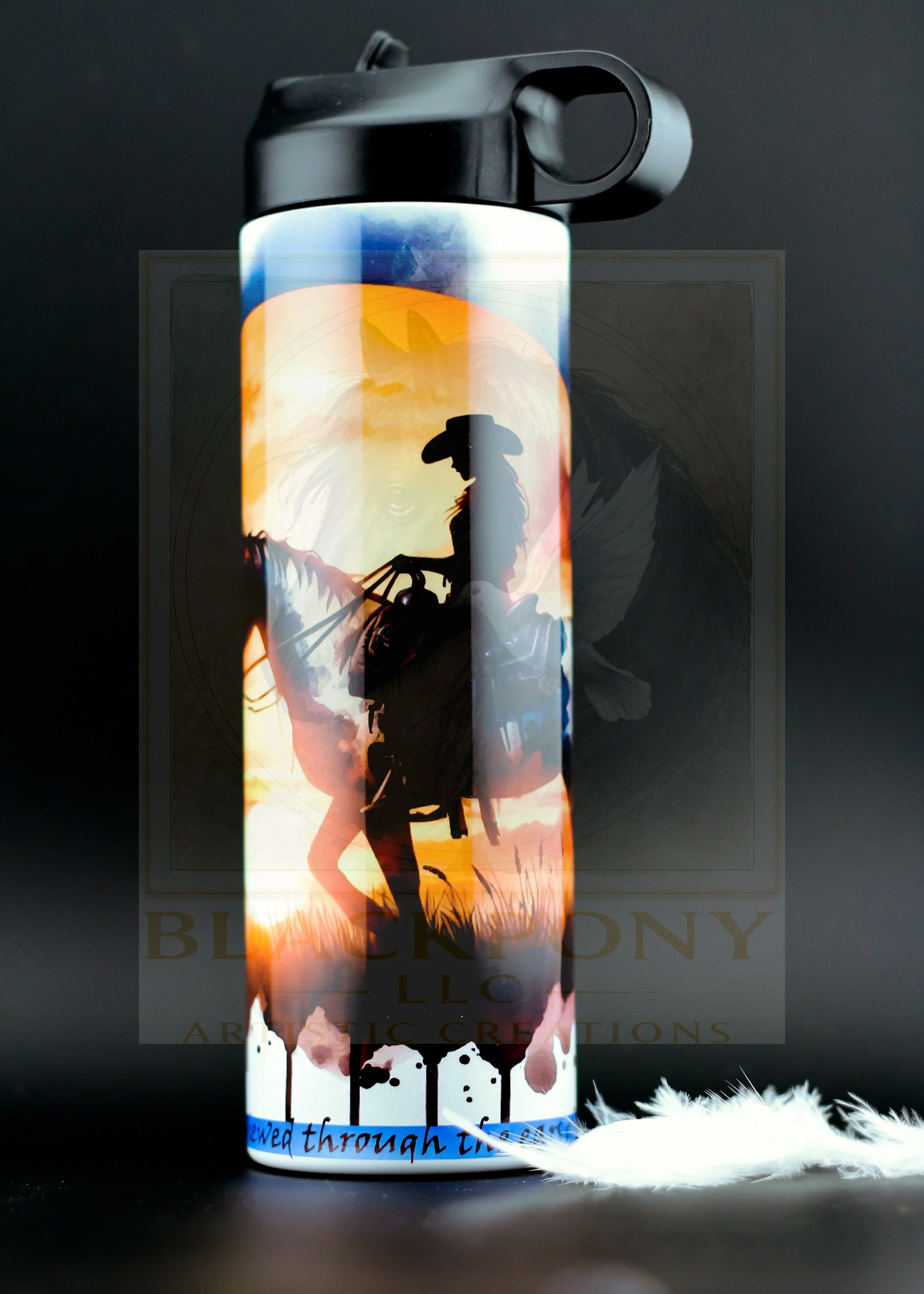 Sunset Serenity-10-4.jpg