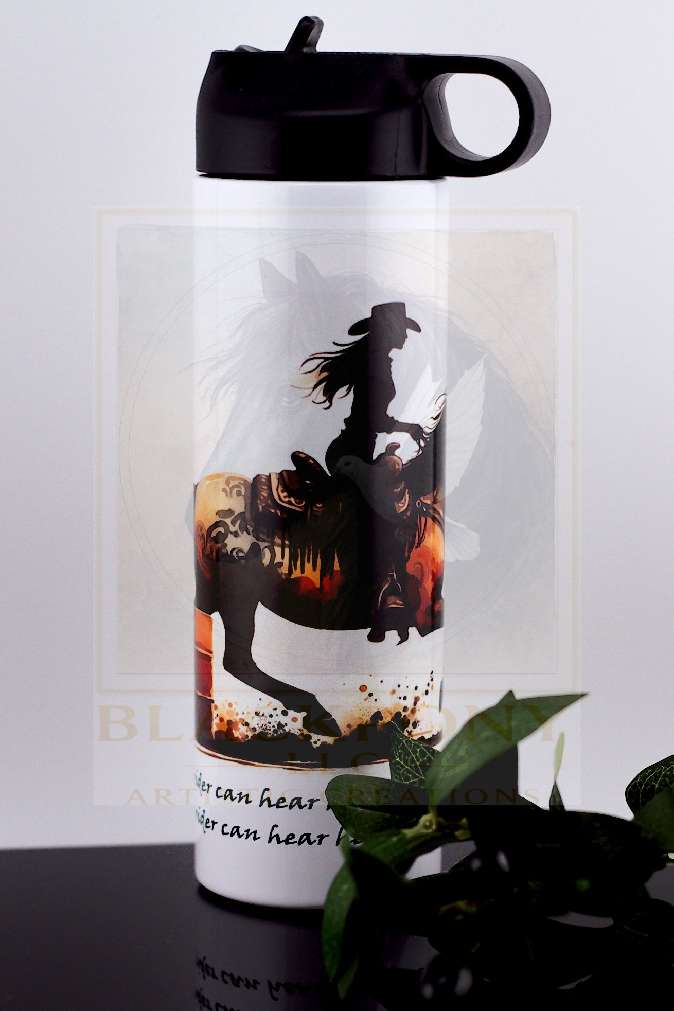 The Dance of Speed 2.jpg