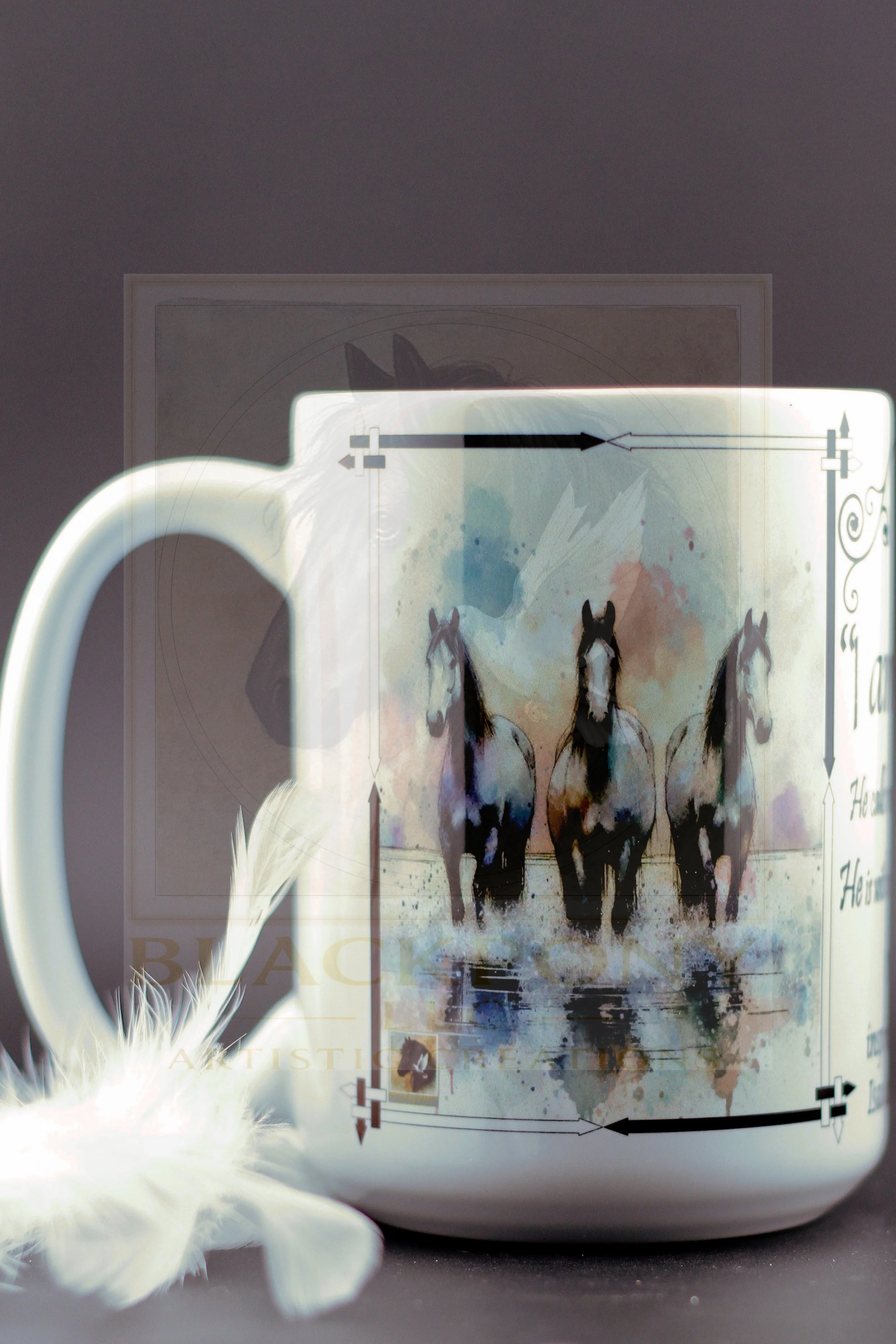 Be Still and Know-Mug-BlackPonyLLC (1 of 1)-3.jpg