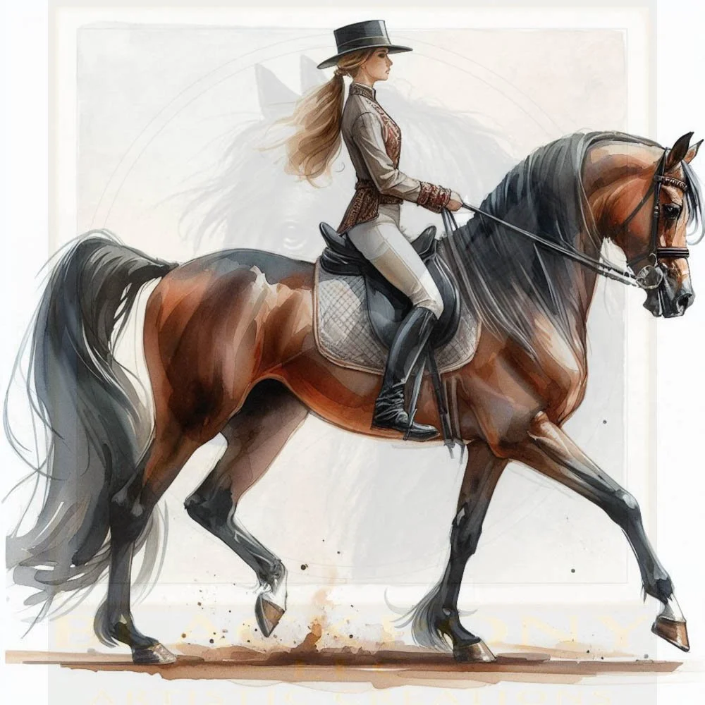 Chasing Excellence -20oz Sublimation Tumbler