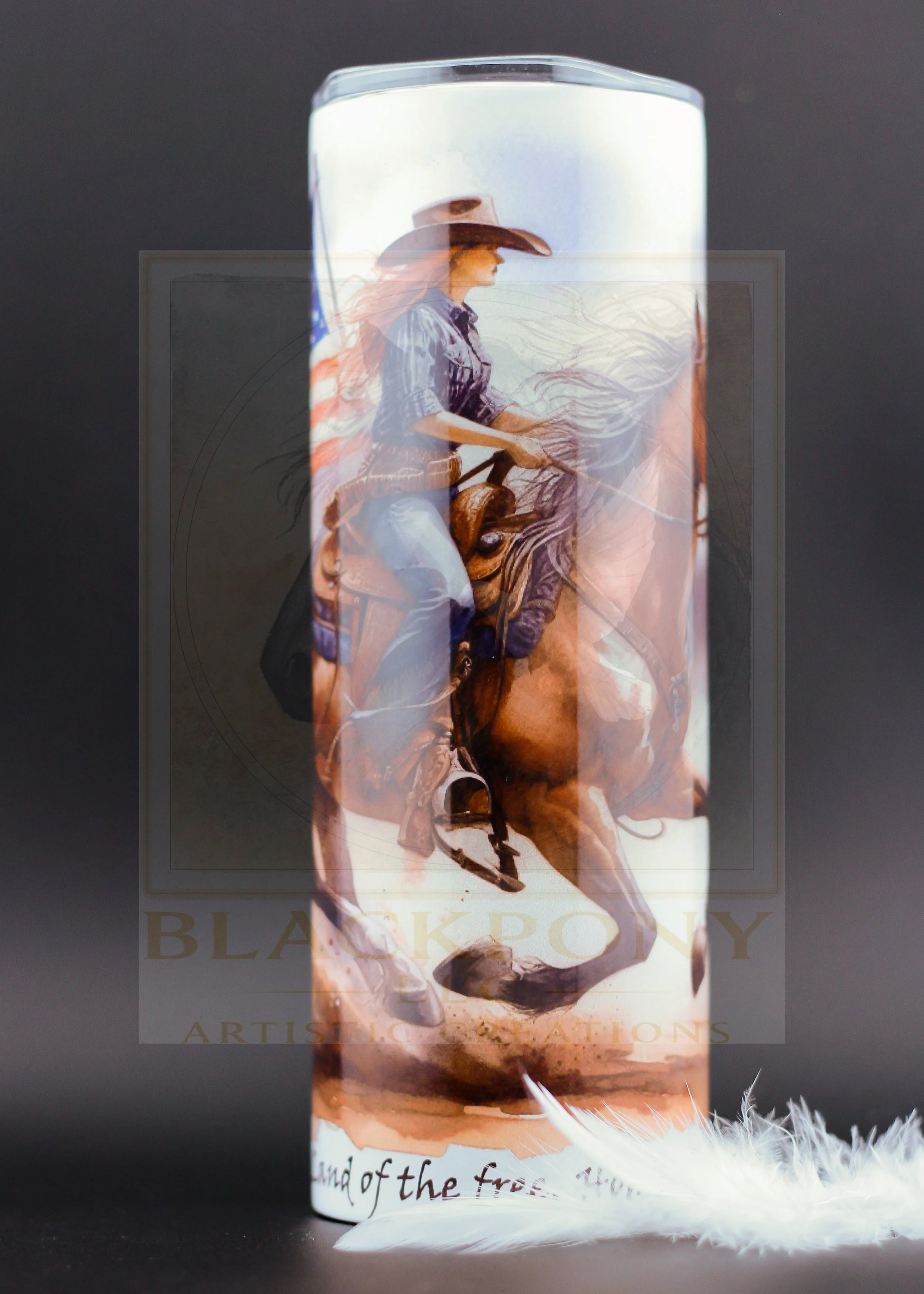 With Honor we Ride-5-2.jpg