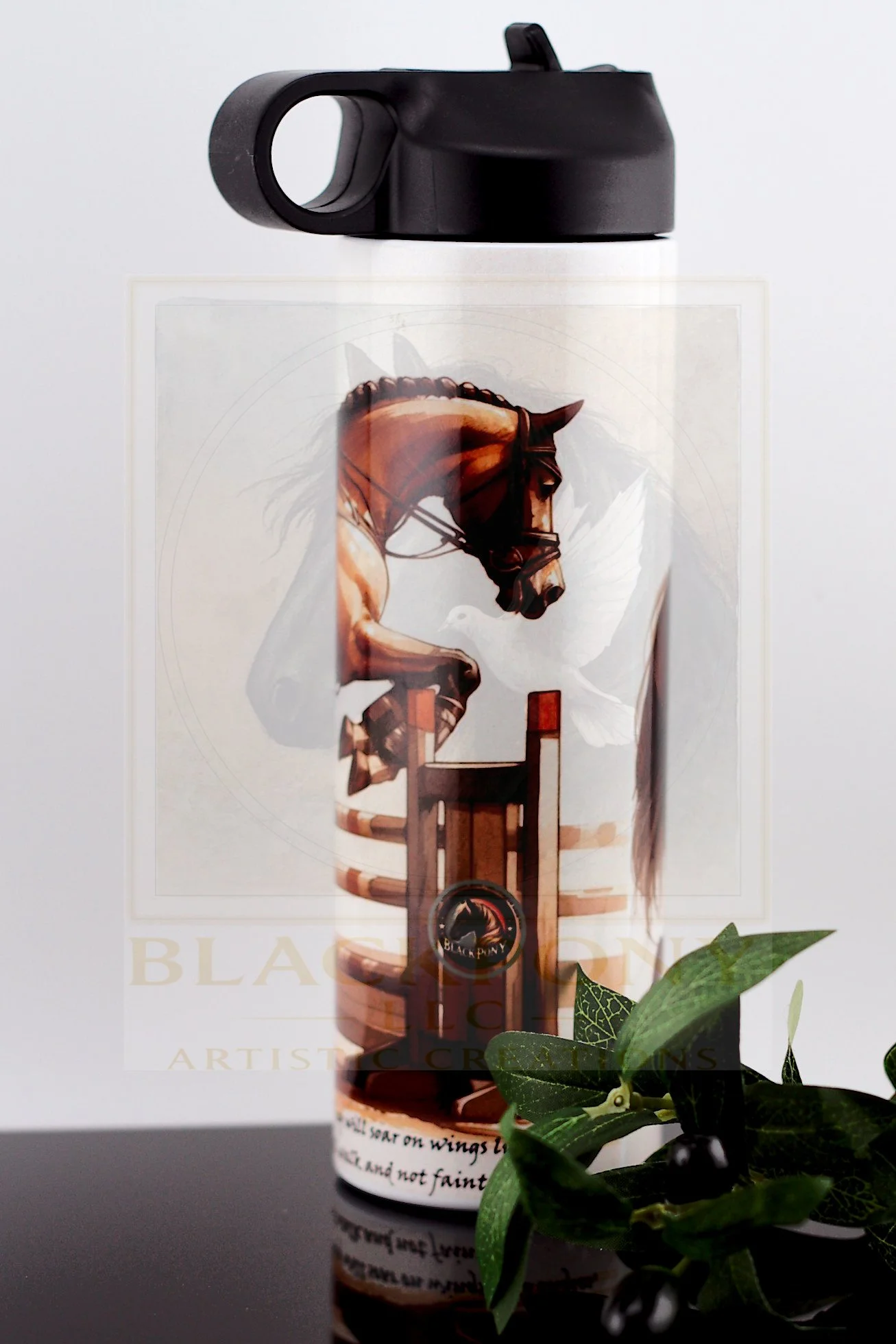 Wings of Grace 1_1.jpg