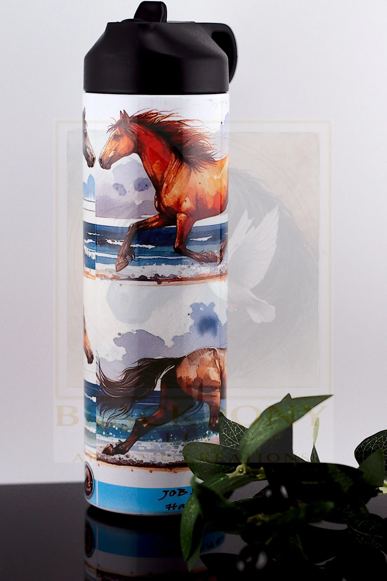 Neck Clothed in Thunder 13.jpg