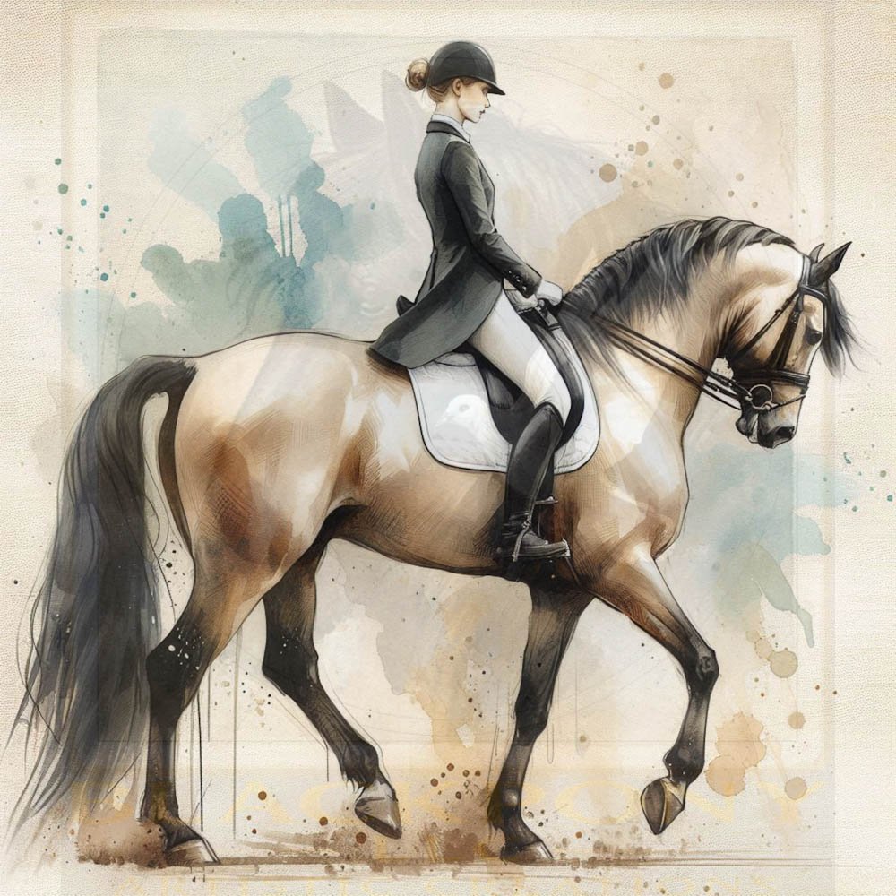 Dance of Grace -20oz Sublimation Tumbler