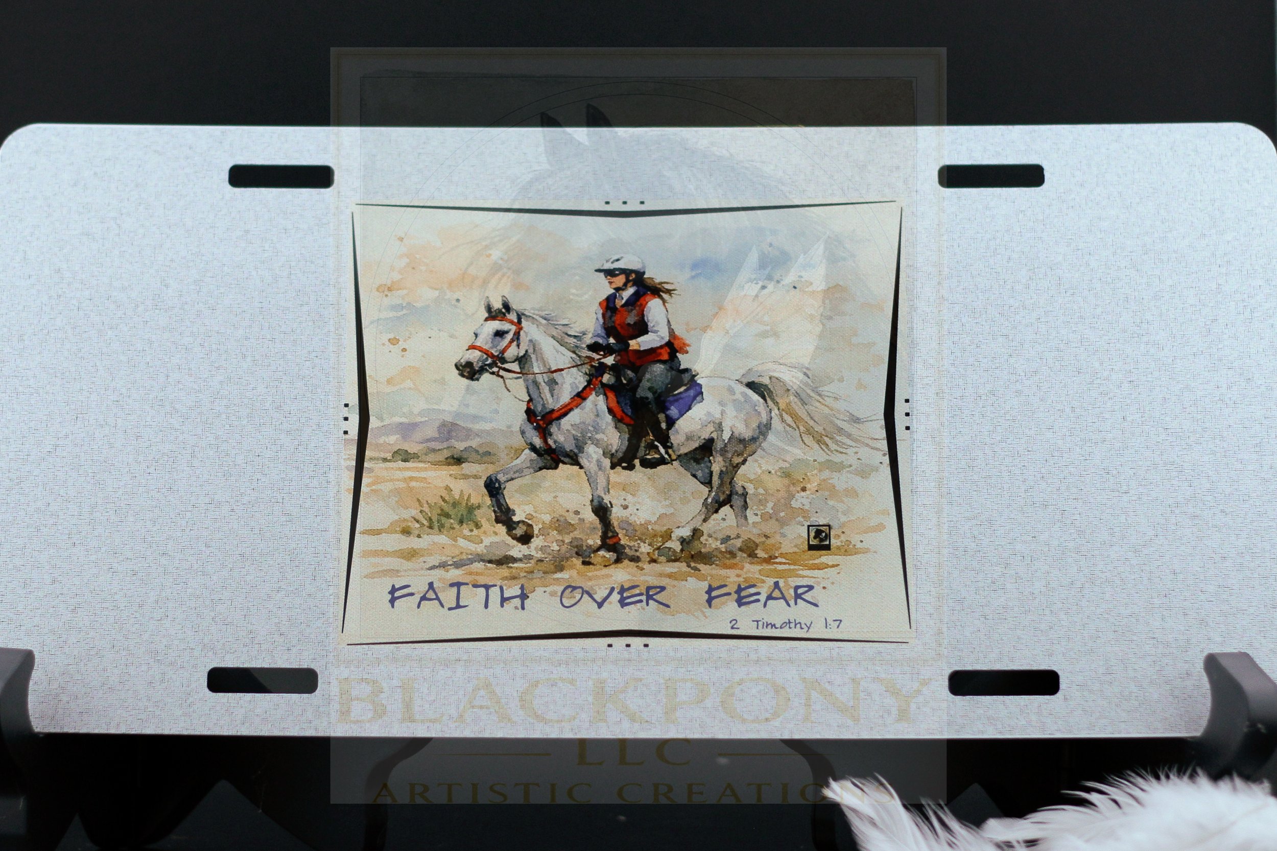 Faith Over Fear-0832.jpg