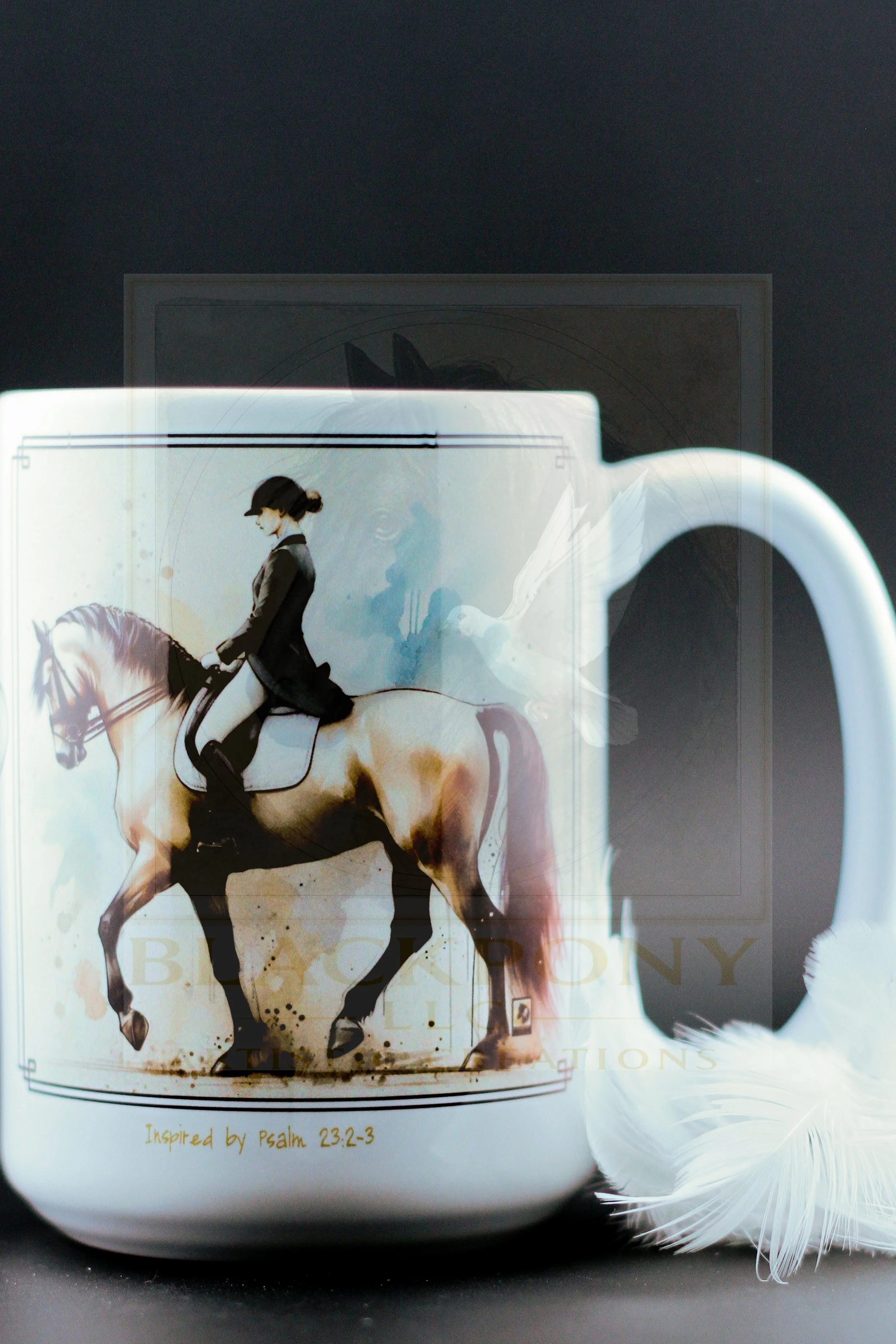 Dance of Grace-Mug-BlackPonyLLC (1 of 1).jpg
