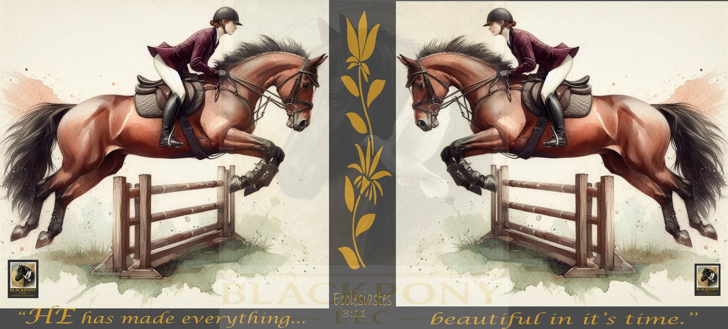 BP1001 Arc of Praise-1.jpg