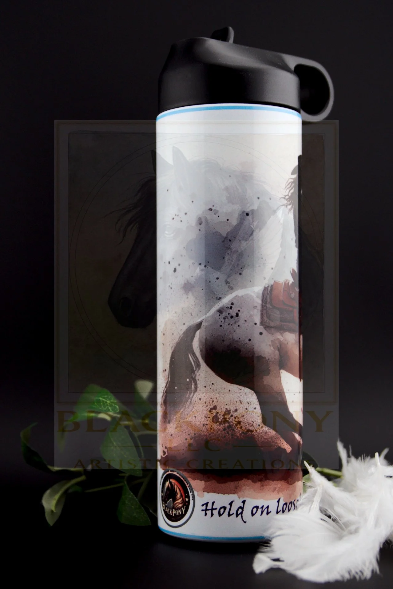 Unbreakable Trust 2.jpg