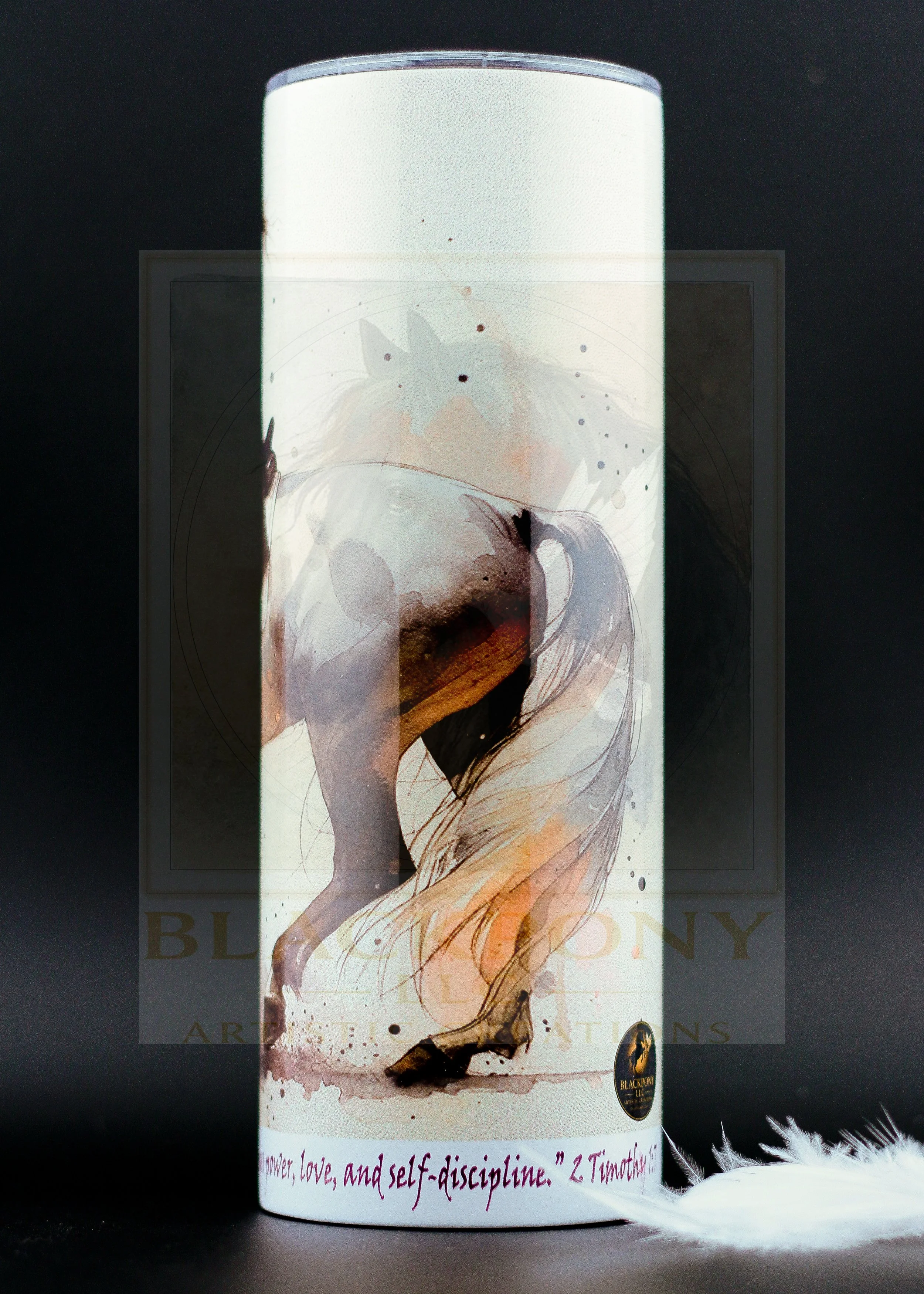 Strength in Harmony-10-4.jpg