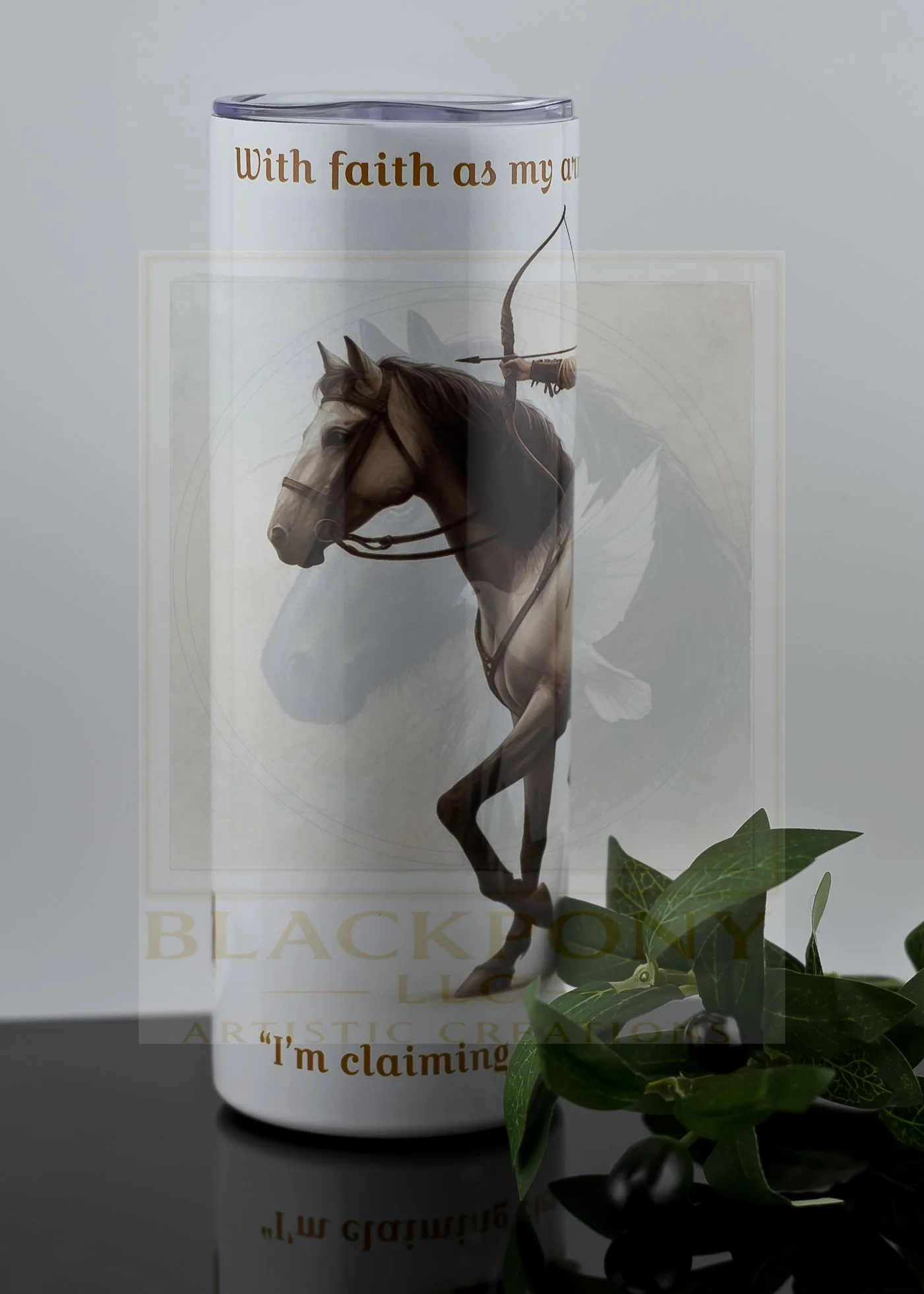 Victory in the name of the LORD-2.jpg