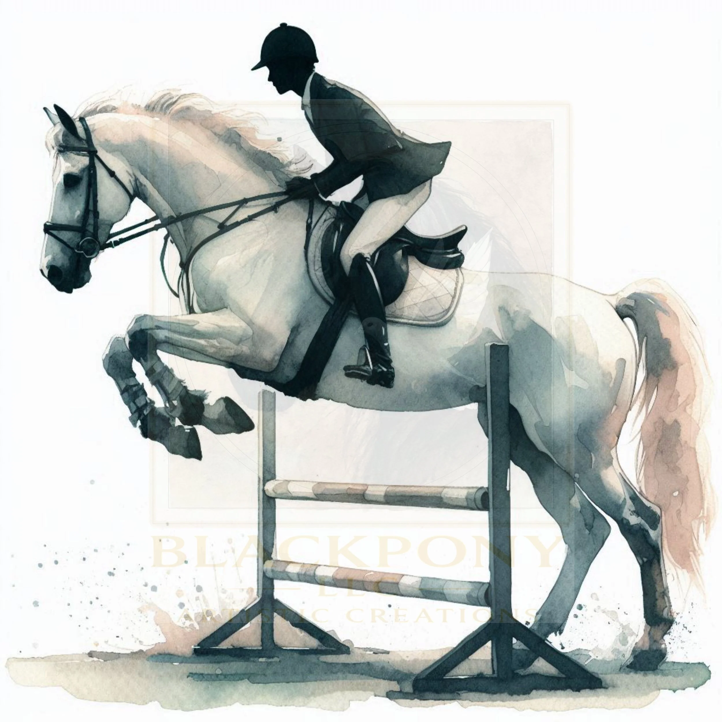 Faith in Flight - 15oz Ceramic Mug