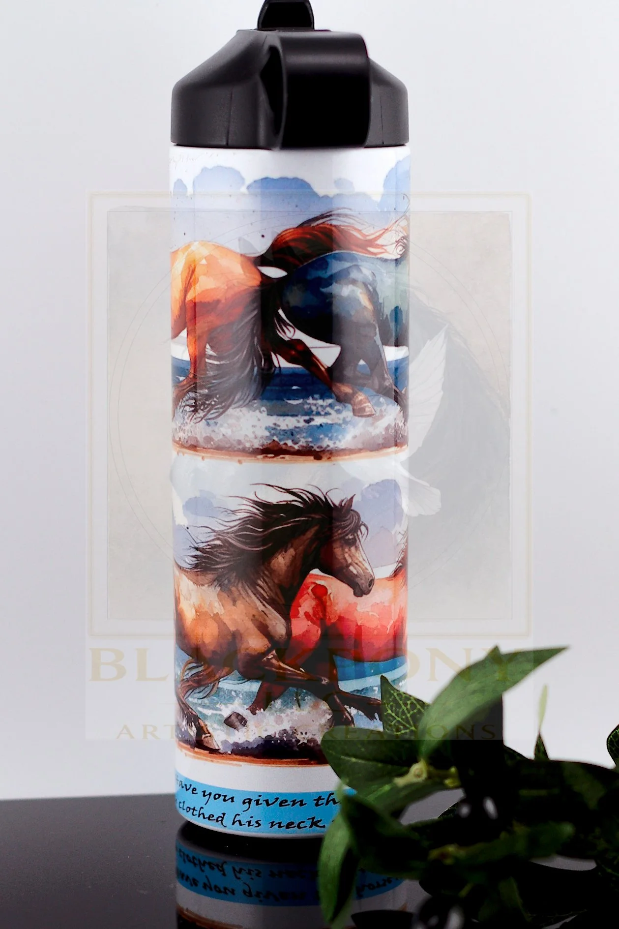 Neck Clothed in Thunder12_1.jpg