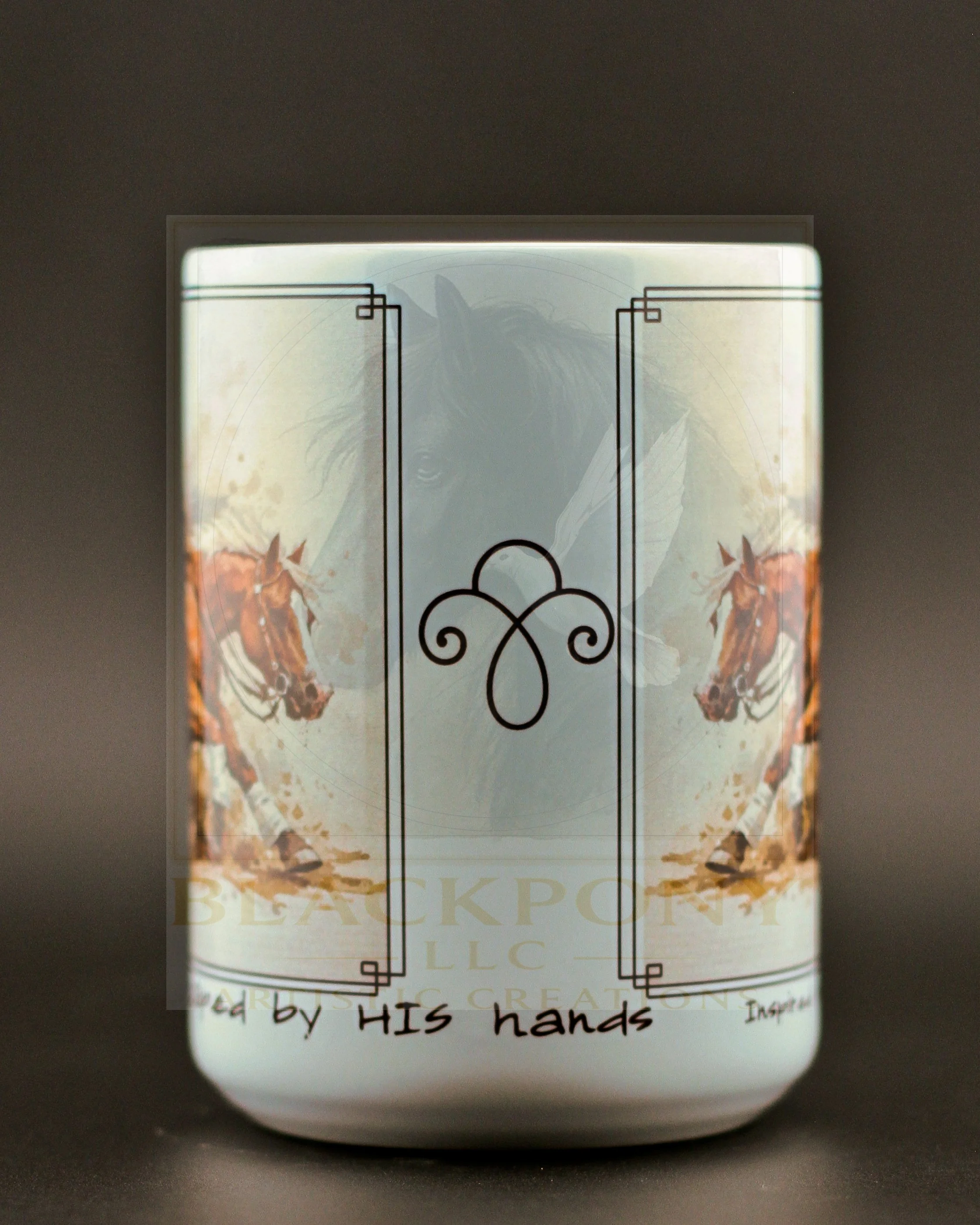 Strengthened by HIM-Mug-BlackPonyLLC (1 of 1)-2.jpg