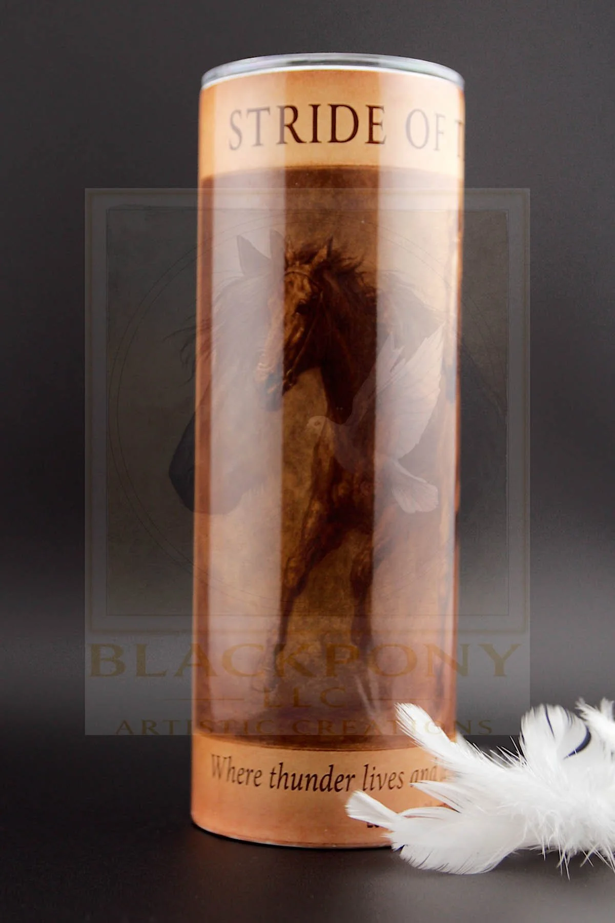 Stride of The Immortals 4-0001.jpg