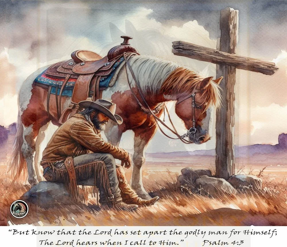 The Foot of Mercy - 20 oz Sublimation Tumbler