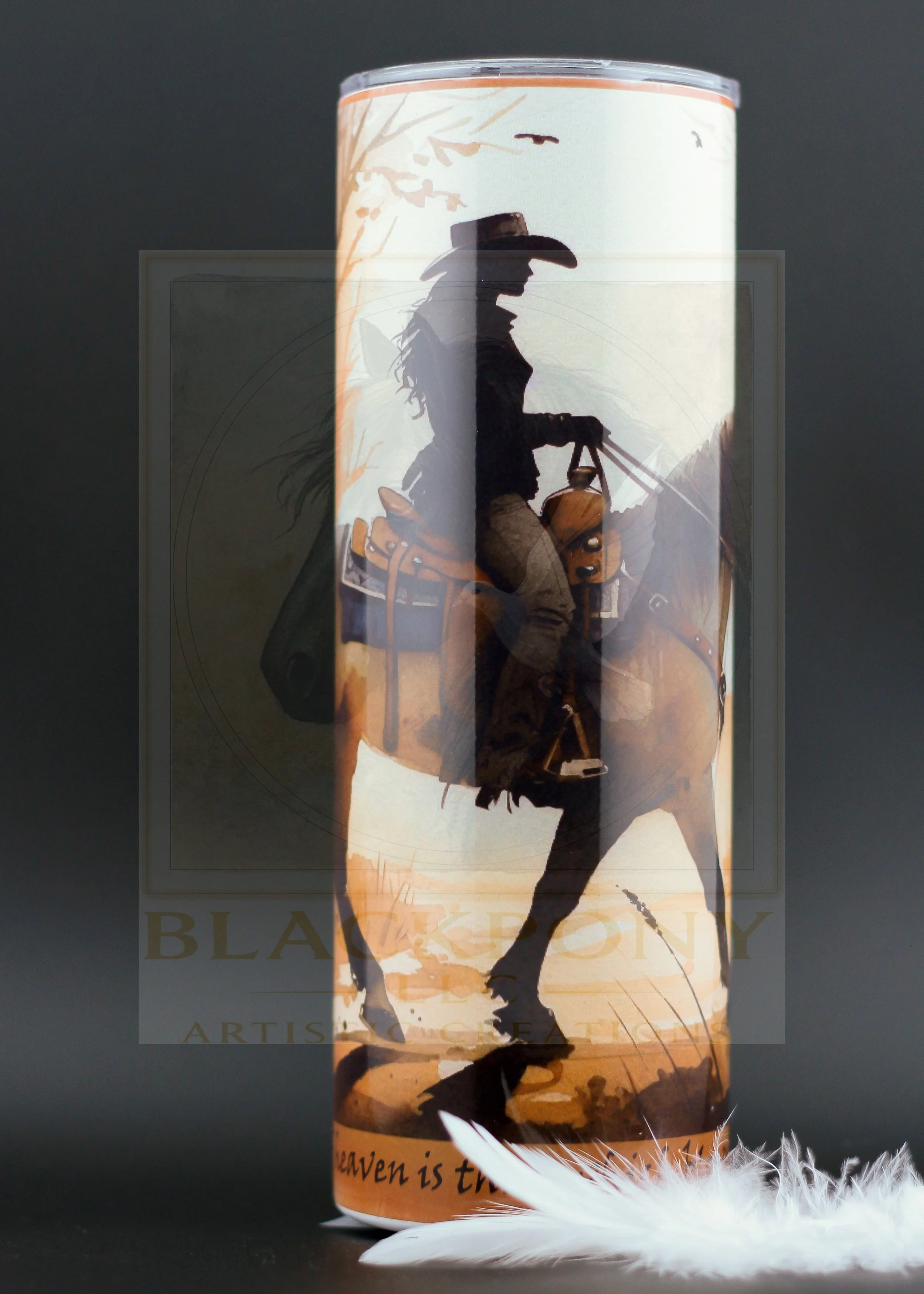 Whispers of Heaven-5-2.jpg