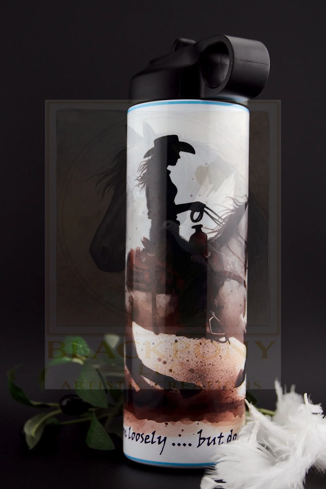 Unbreakable Trust 1.jpg